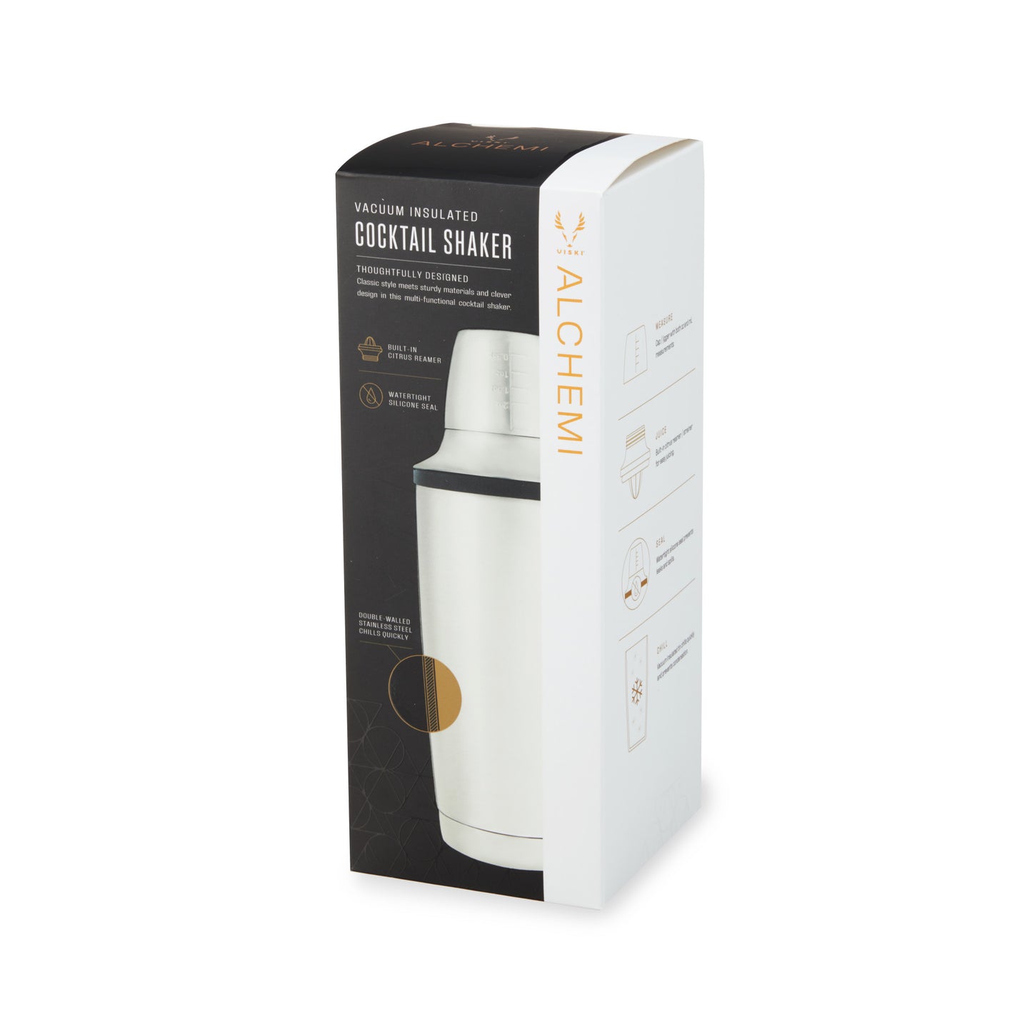 Packaging Image