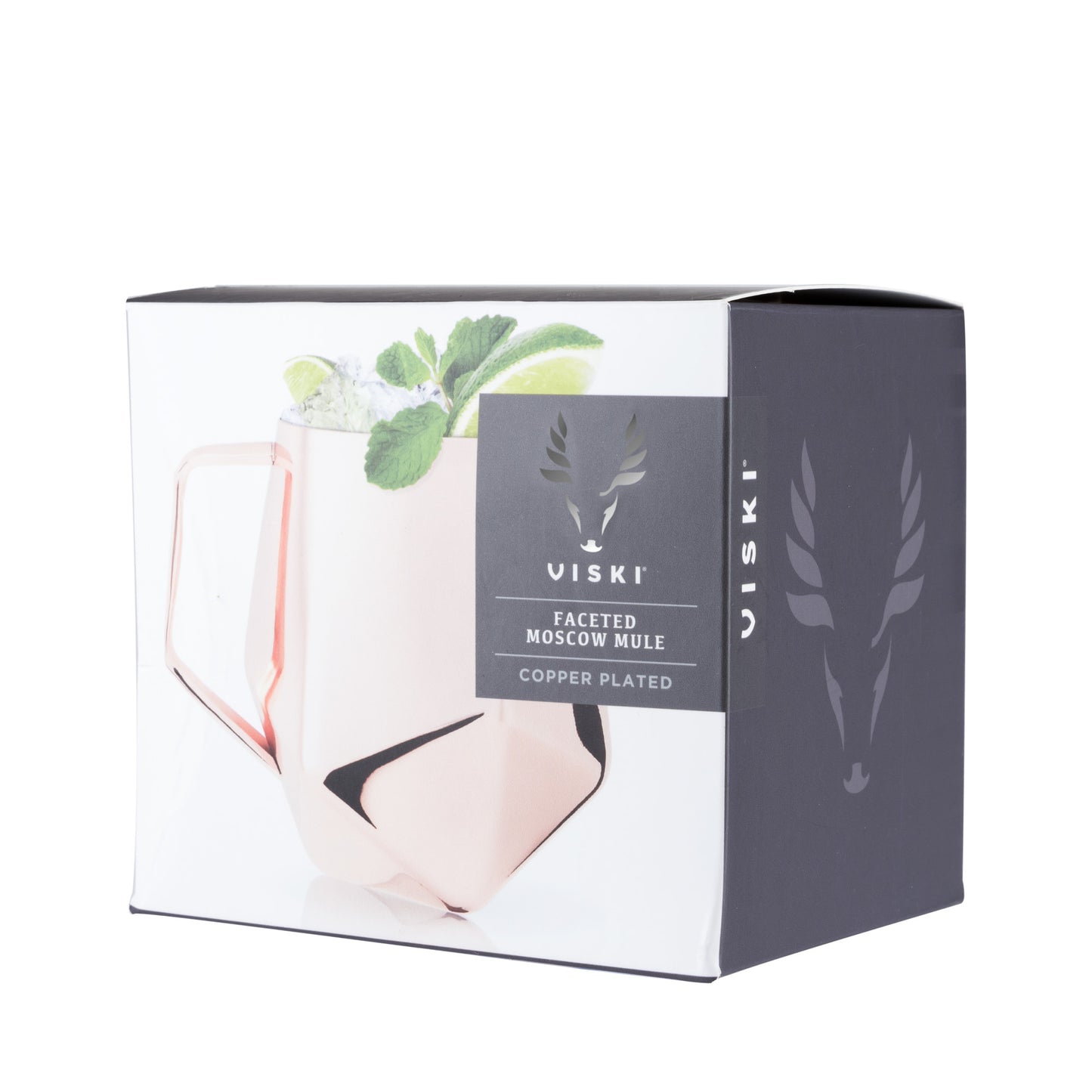 Packaging Image