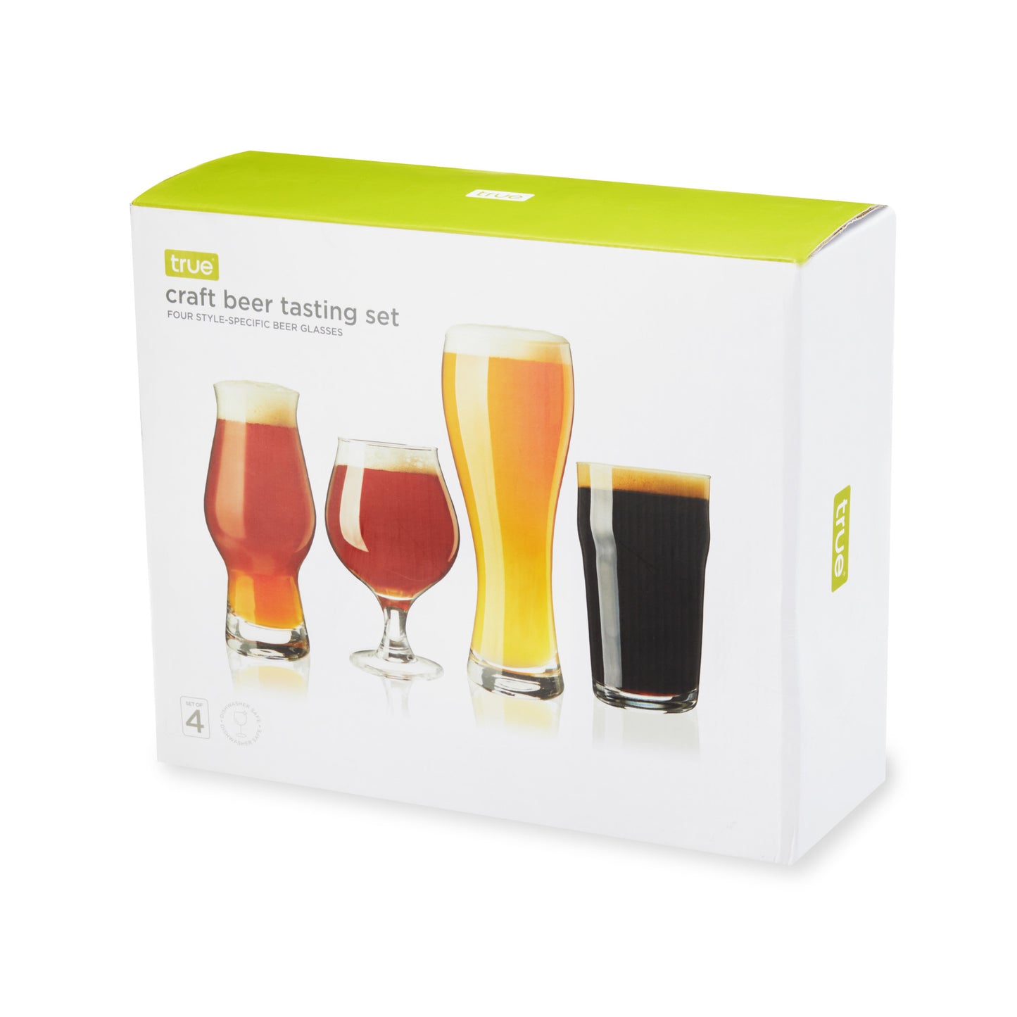 Packaging Image