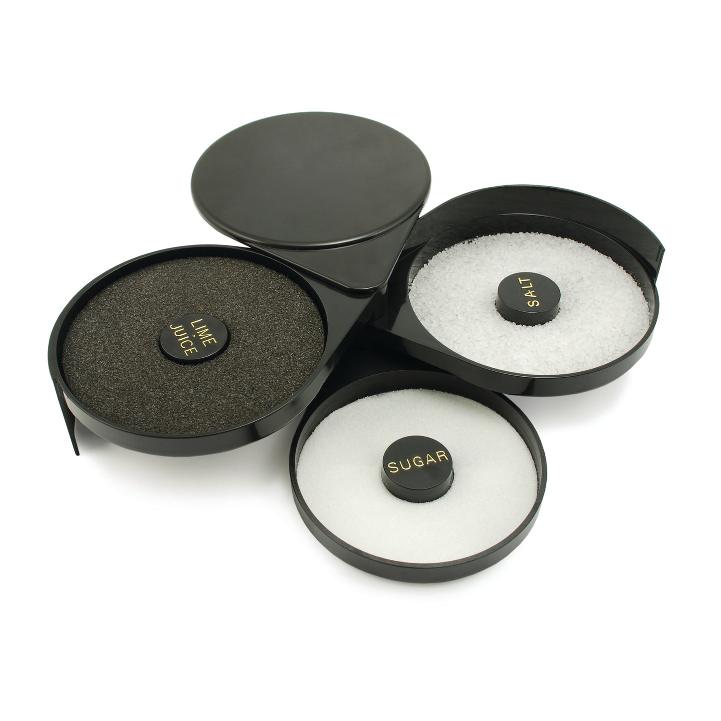 Best image of product