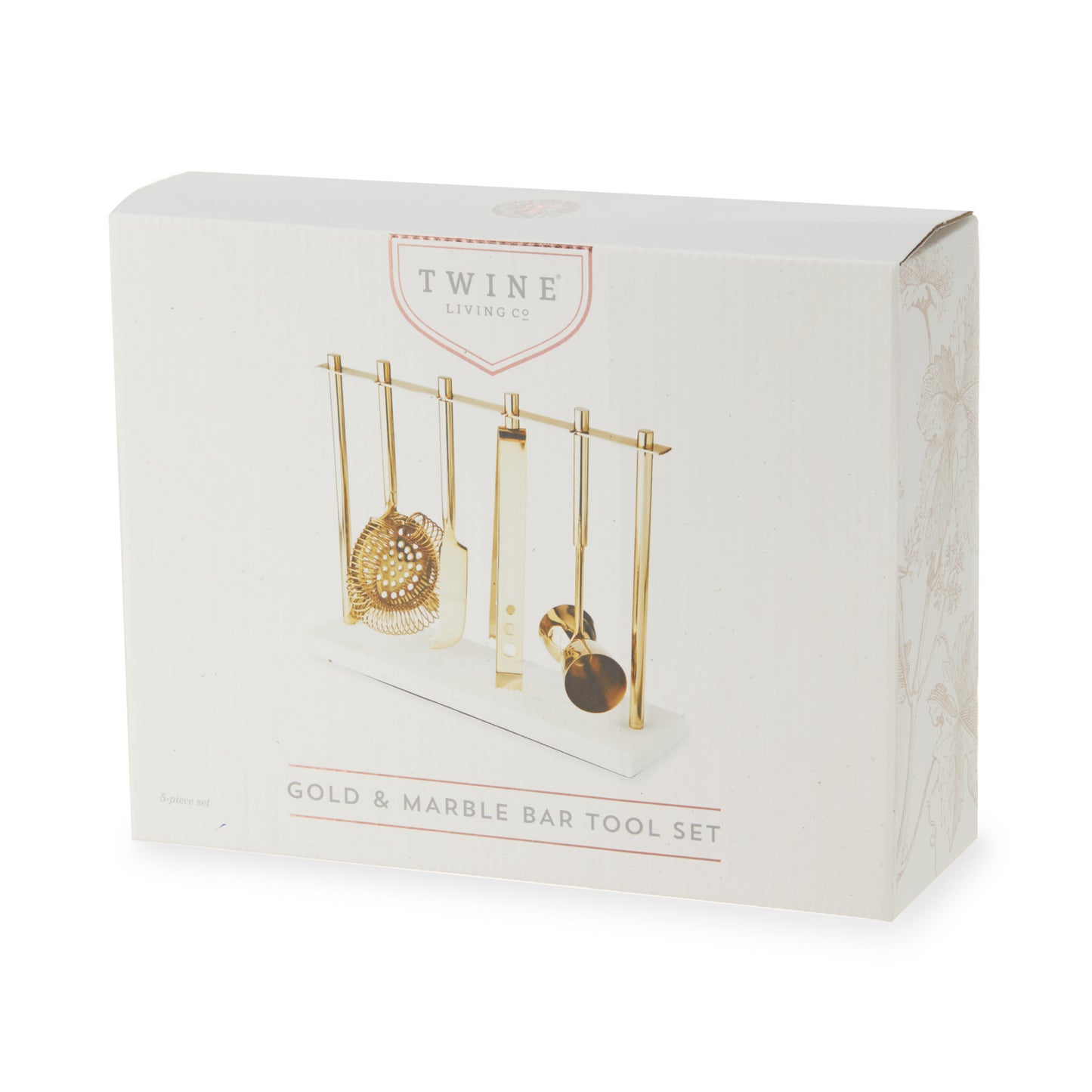 Packaging Image
