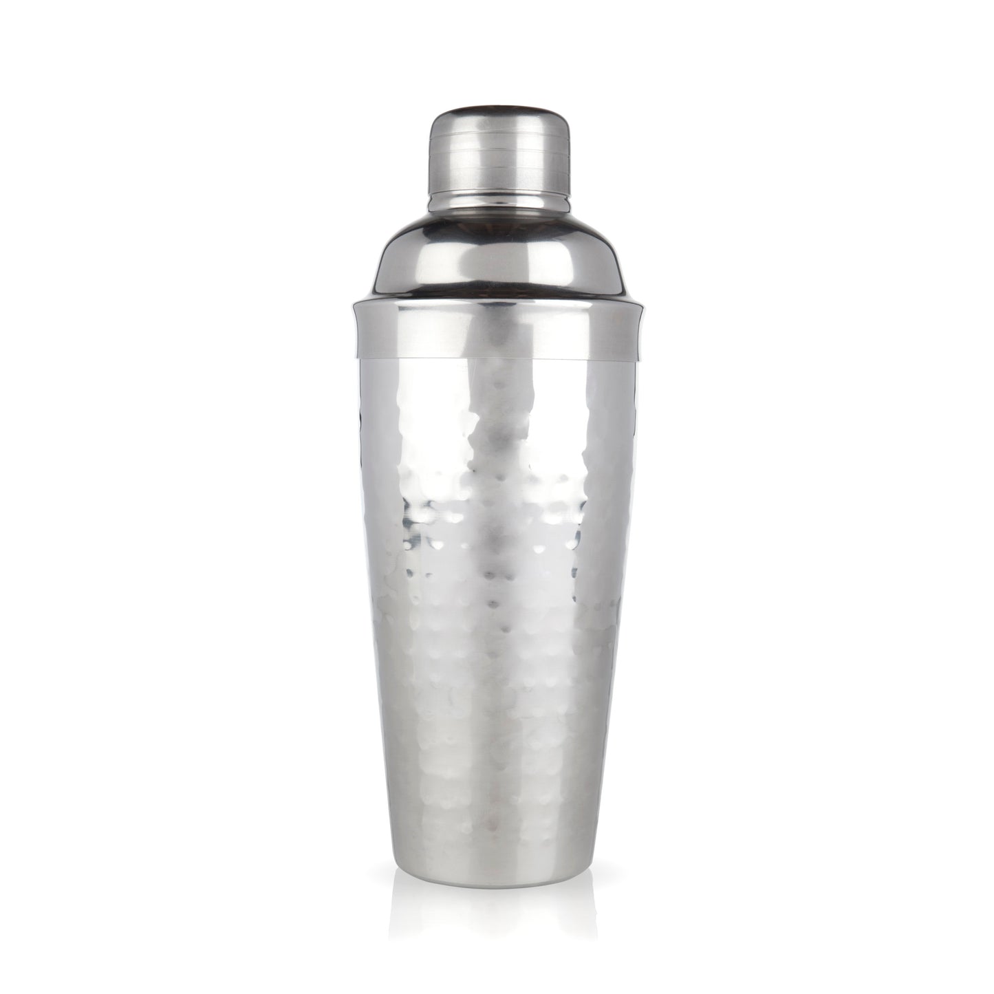 Best image of product