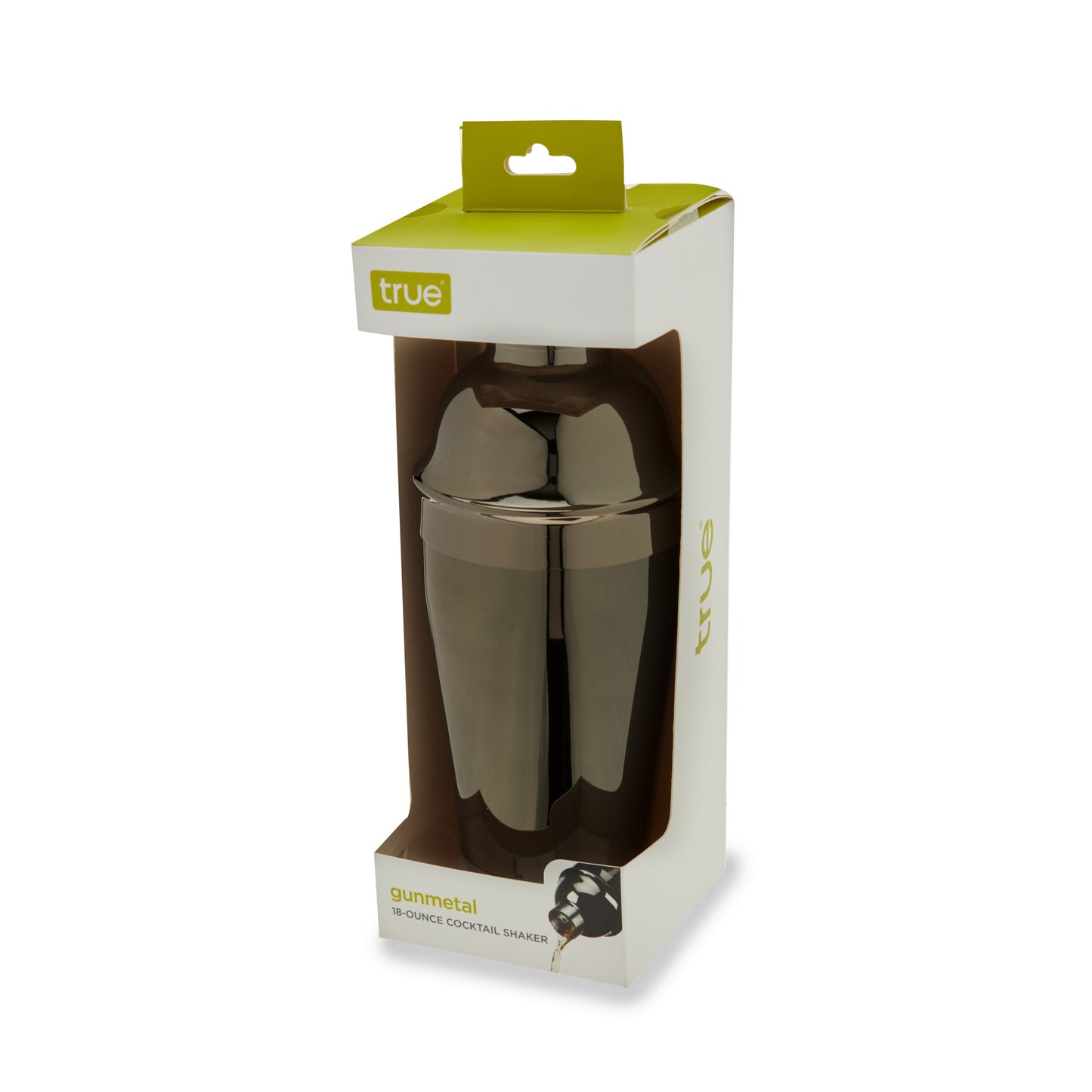 Packaging Image