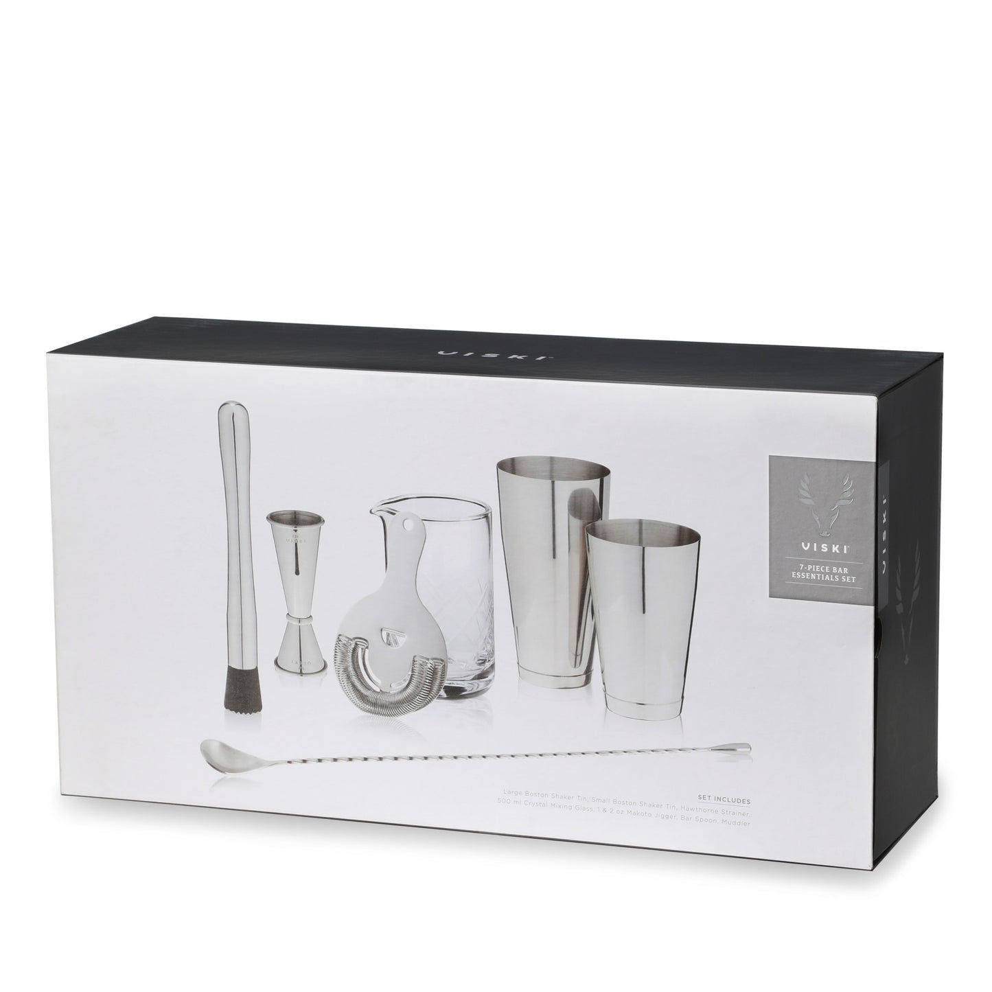 Packaging Image