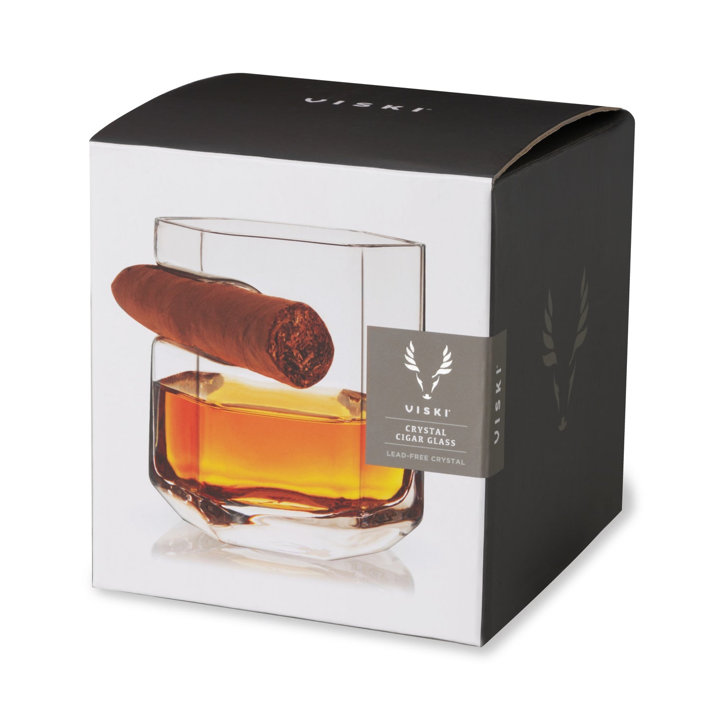Packaging Image