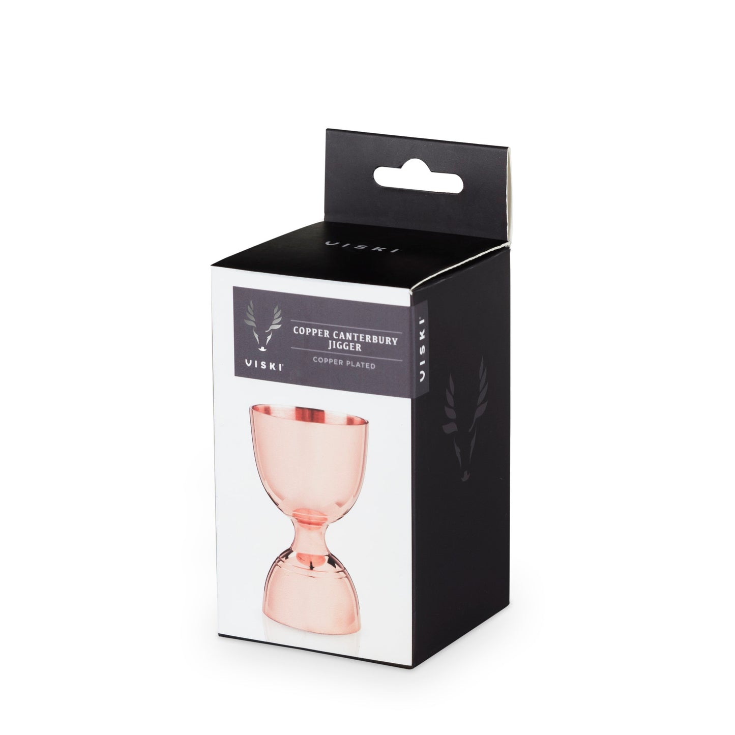 Packaging Image