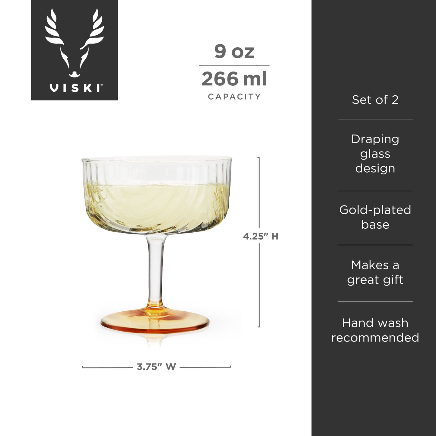 Infographic2