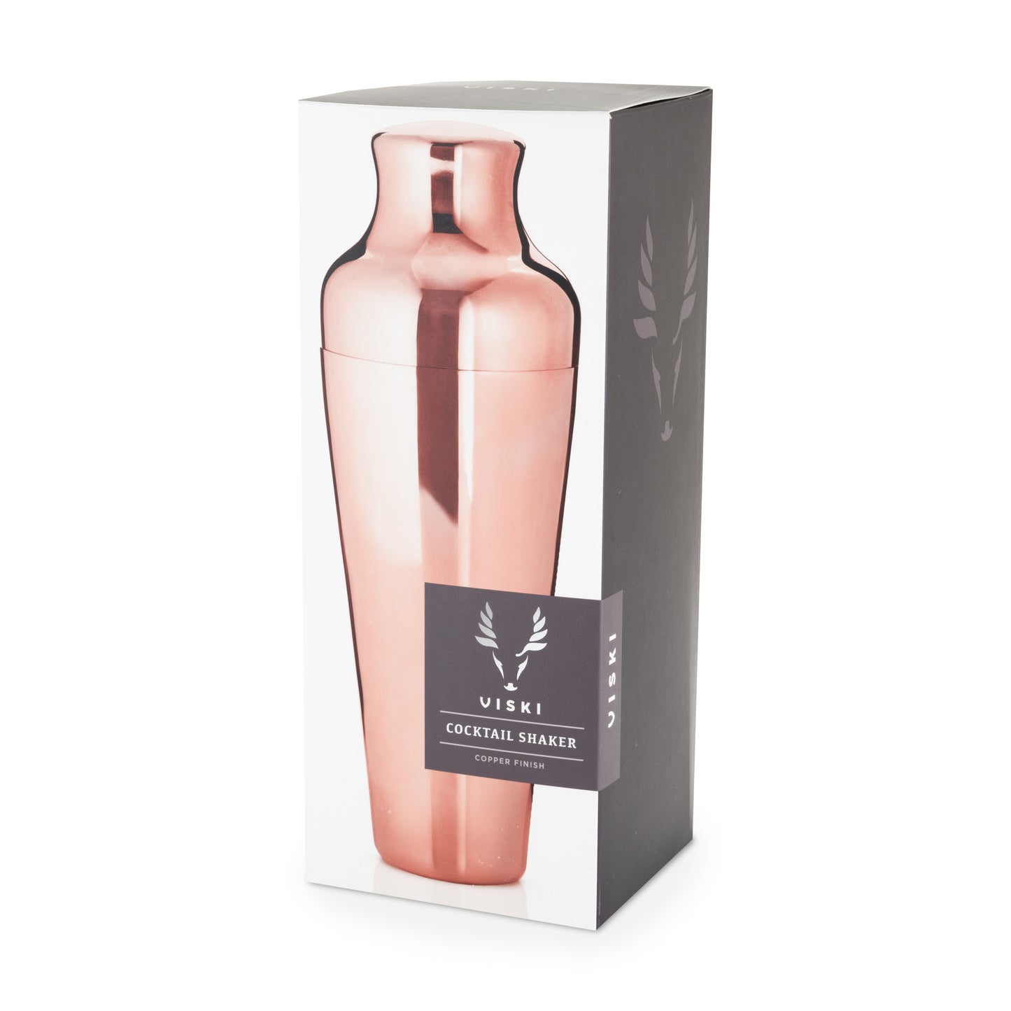 Packaging Image