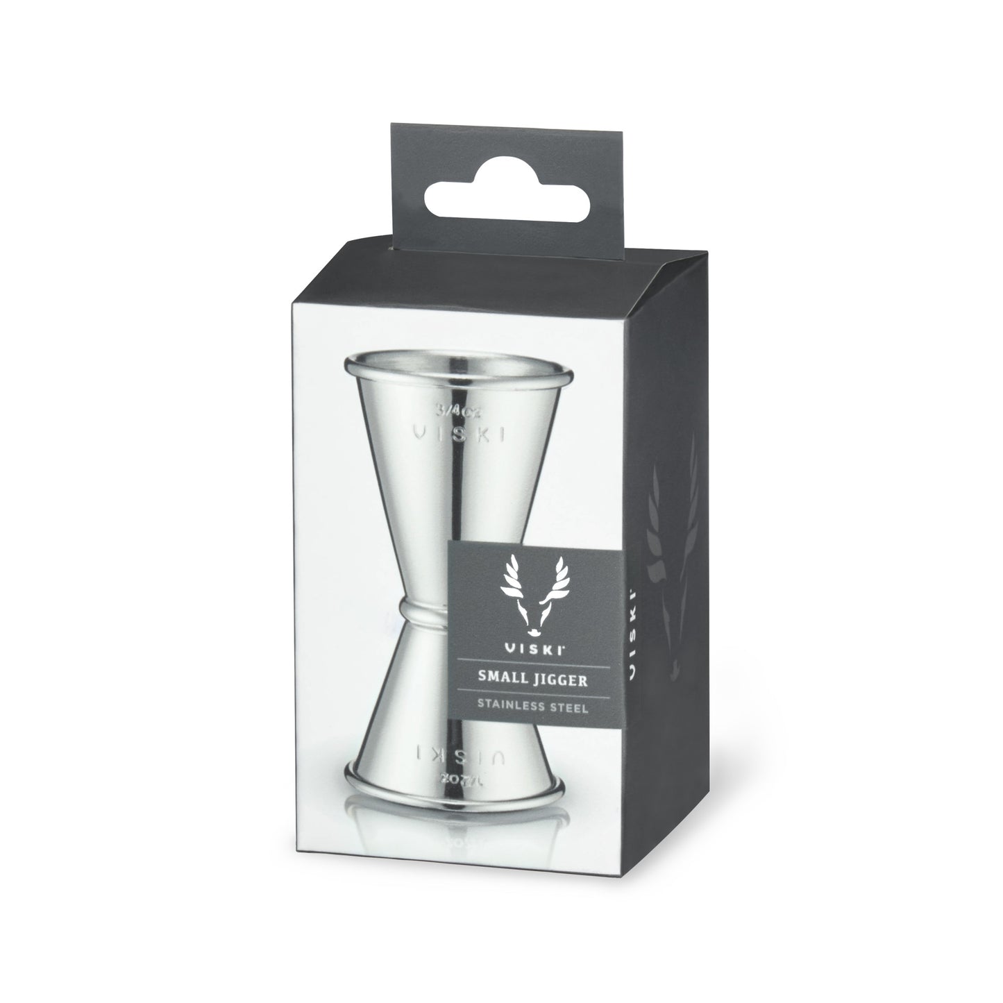 Packaging Image