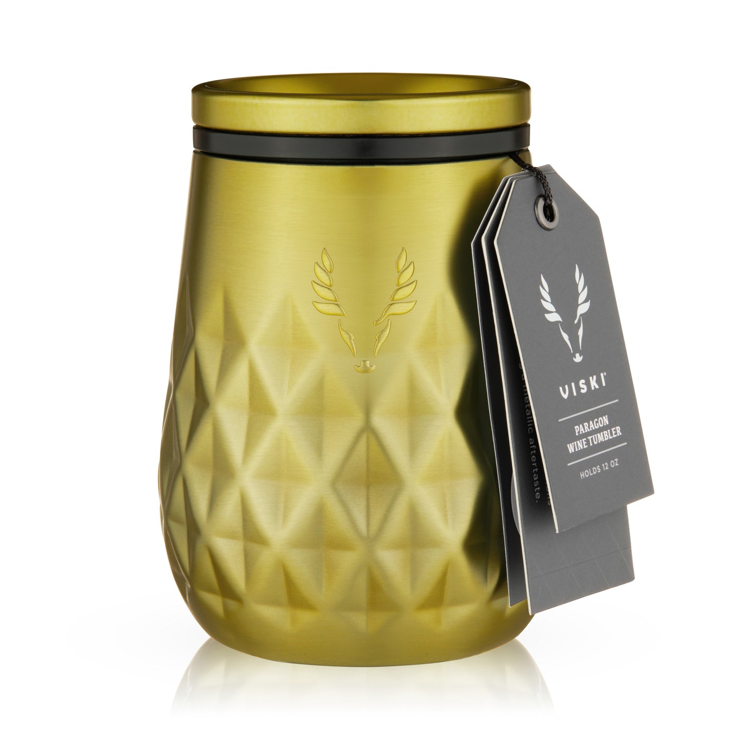 Packaging Image