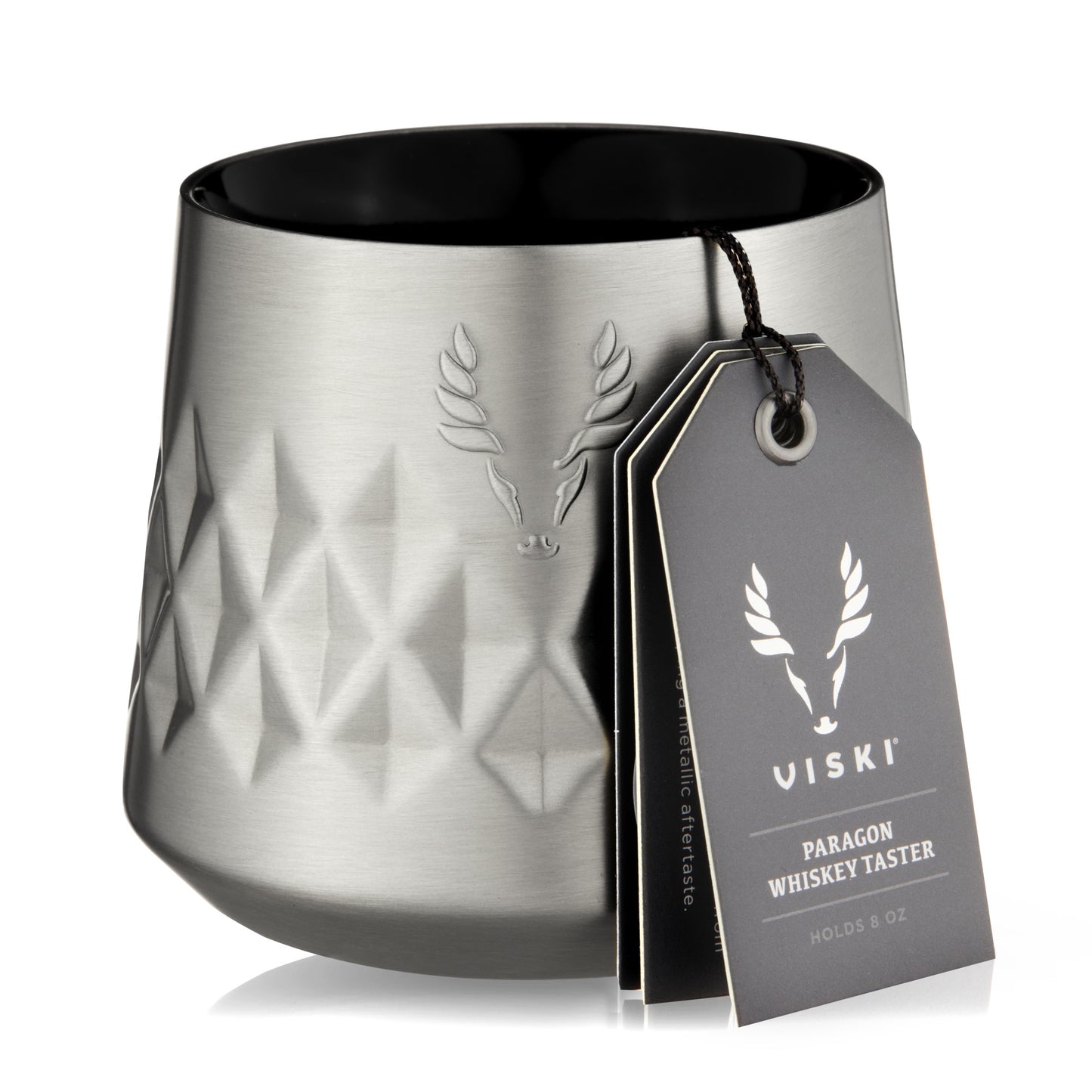 Packaging Image
