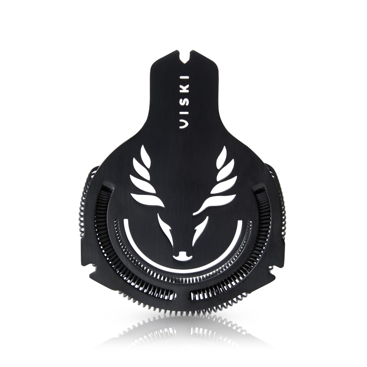 Best image of product