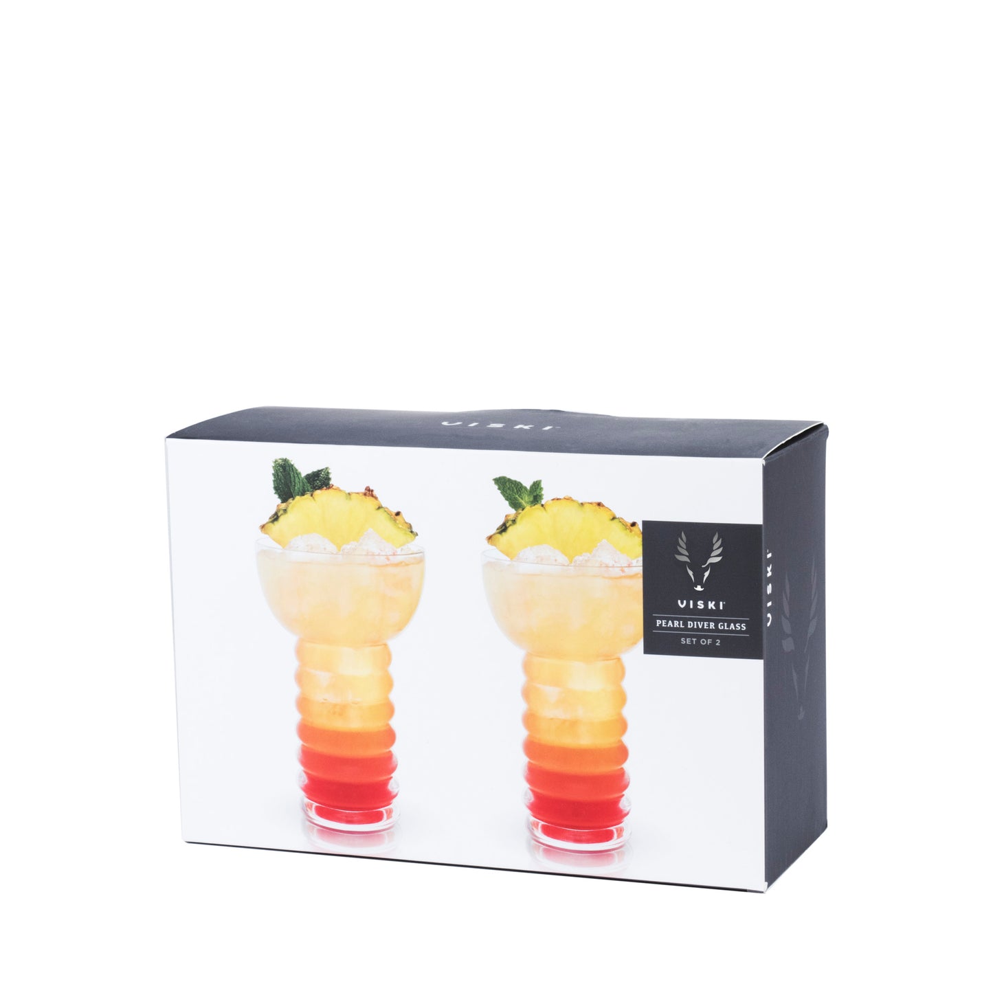 Packaging Image
