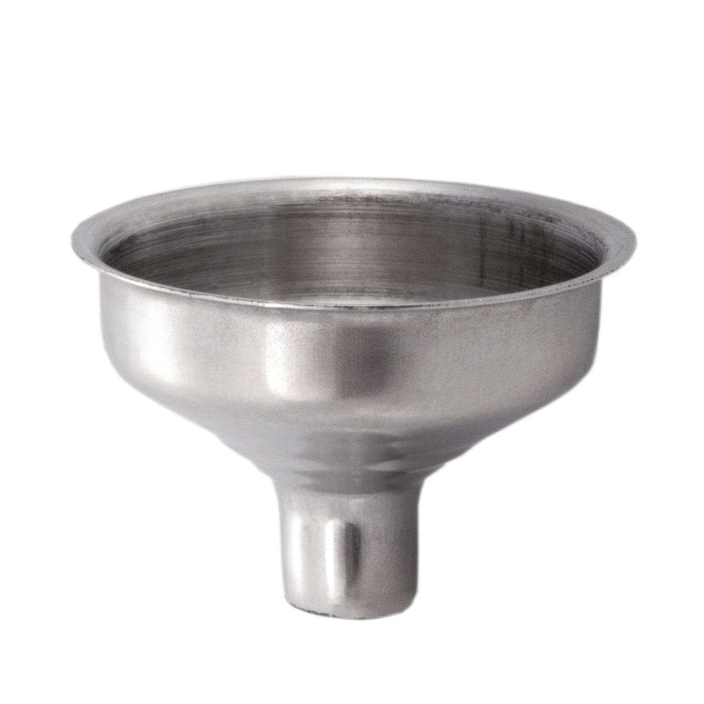 Best image of product