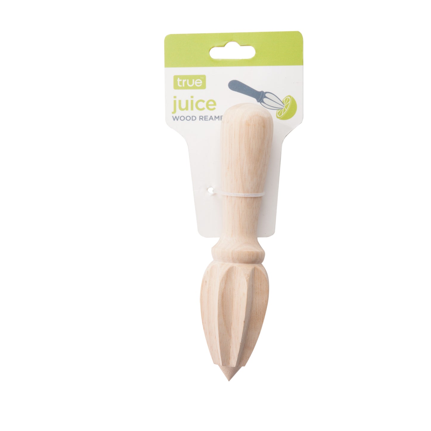 Packaging Image