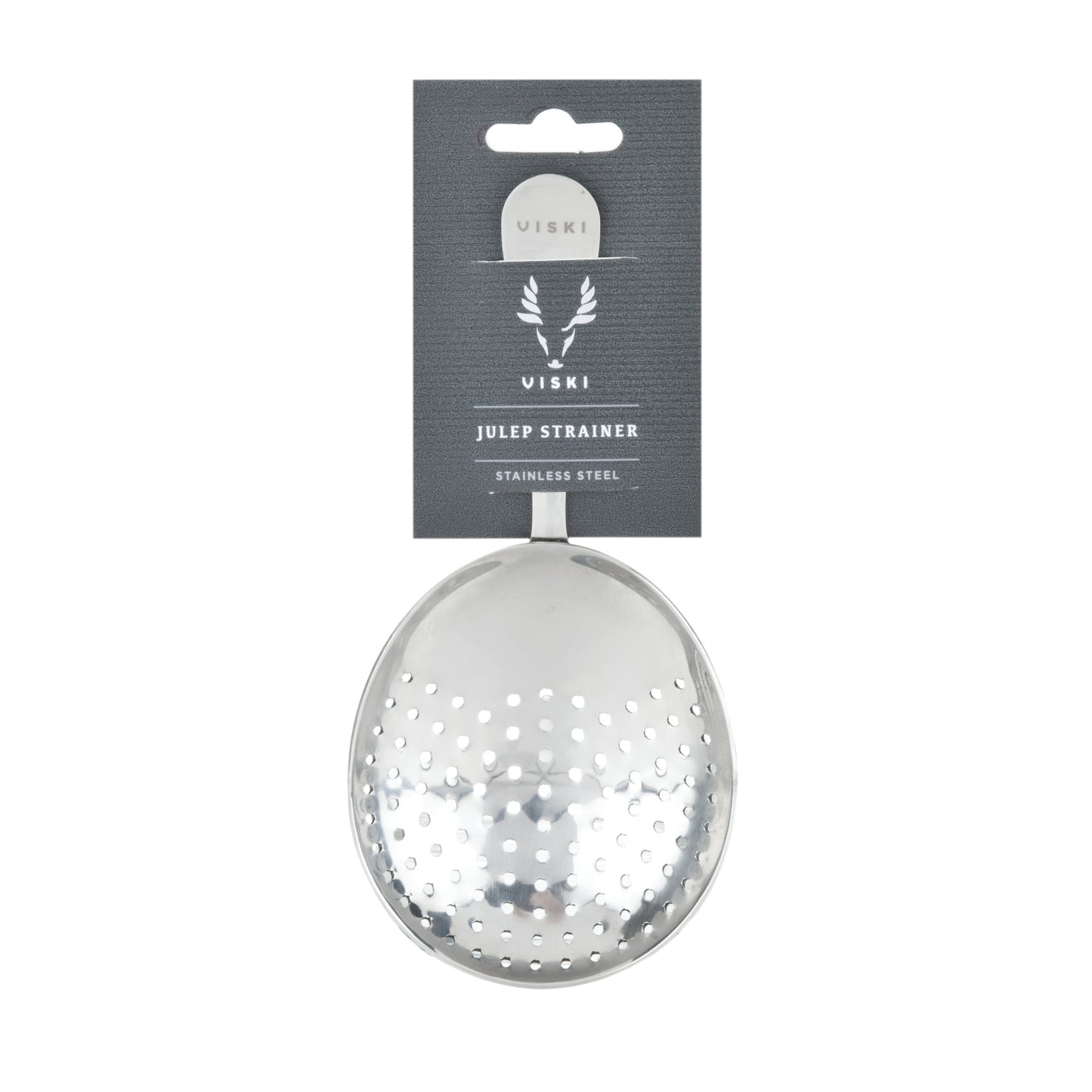 Packaging Image