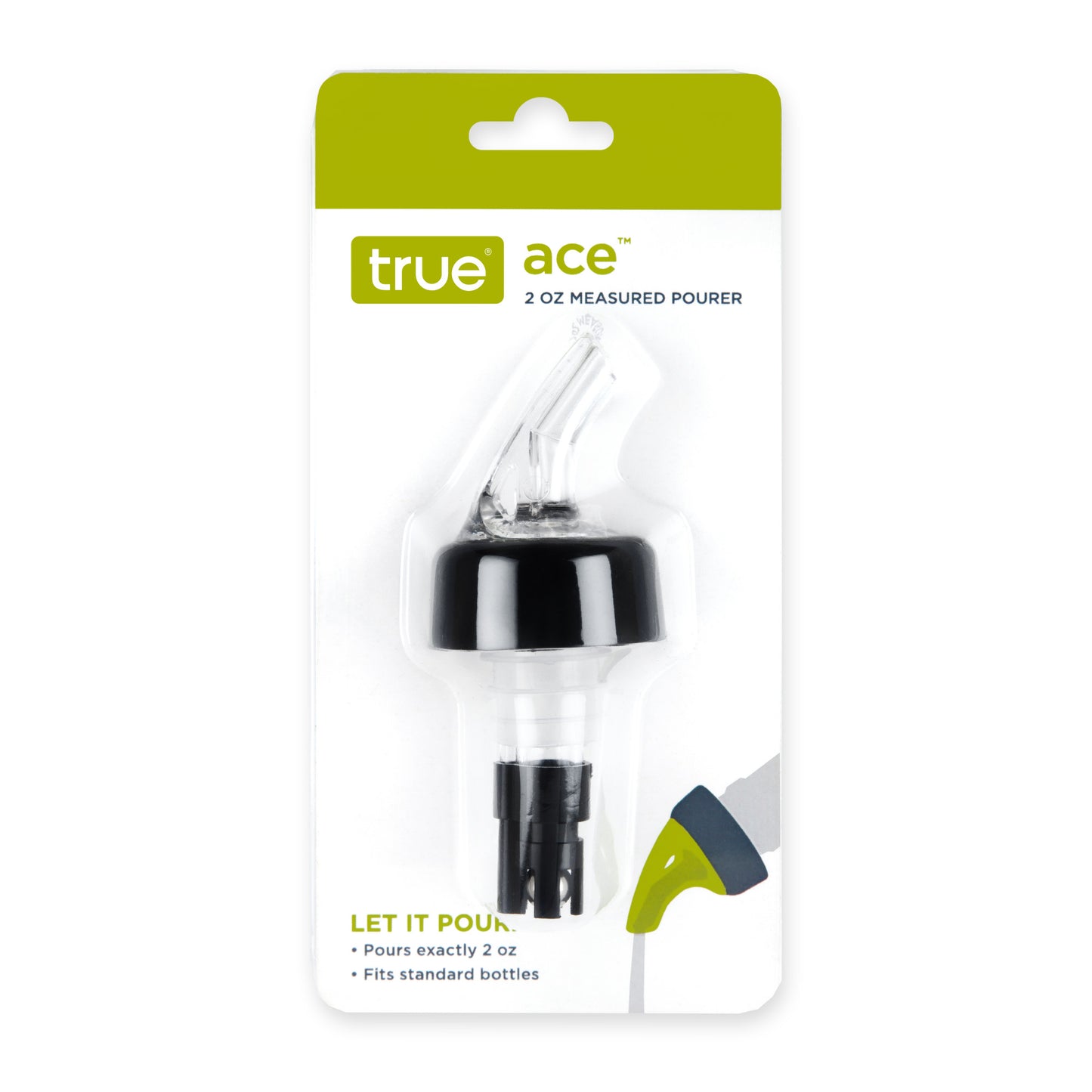 Packaging Image