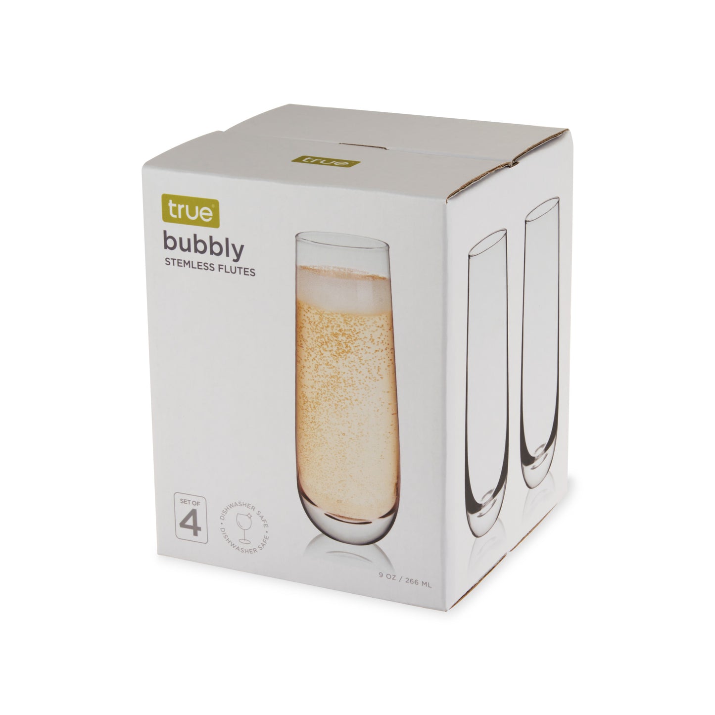 Packaging Image