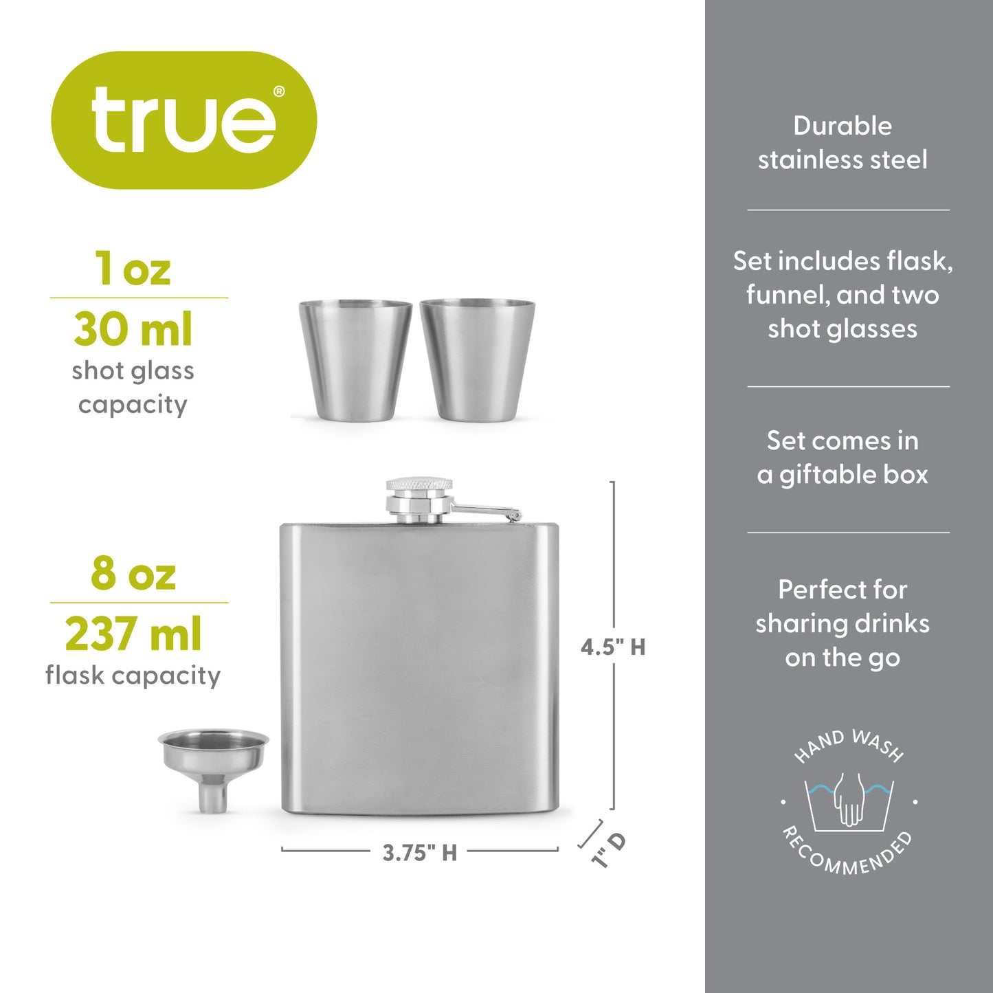 Infographic2