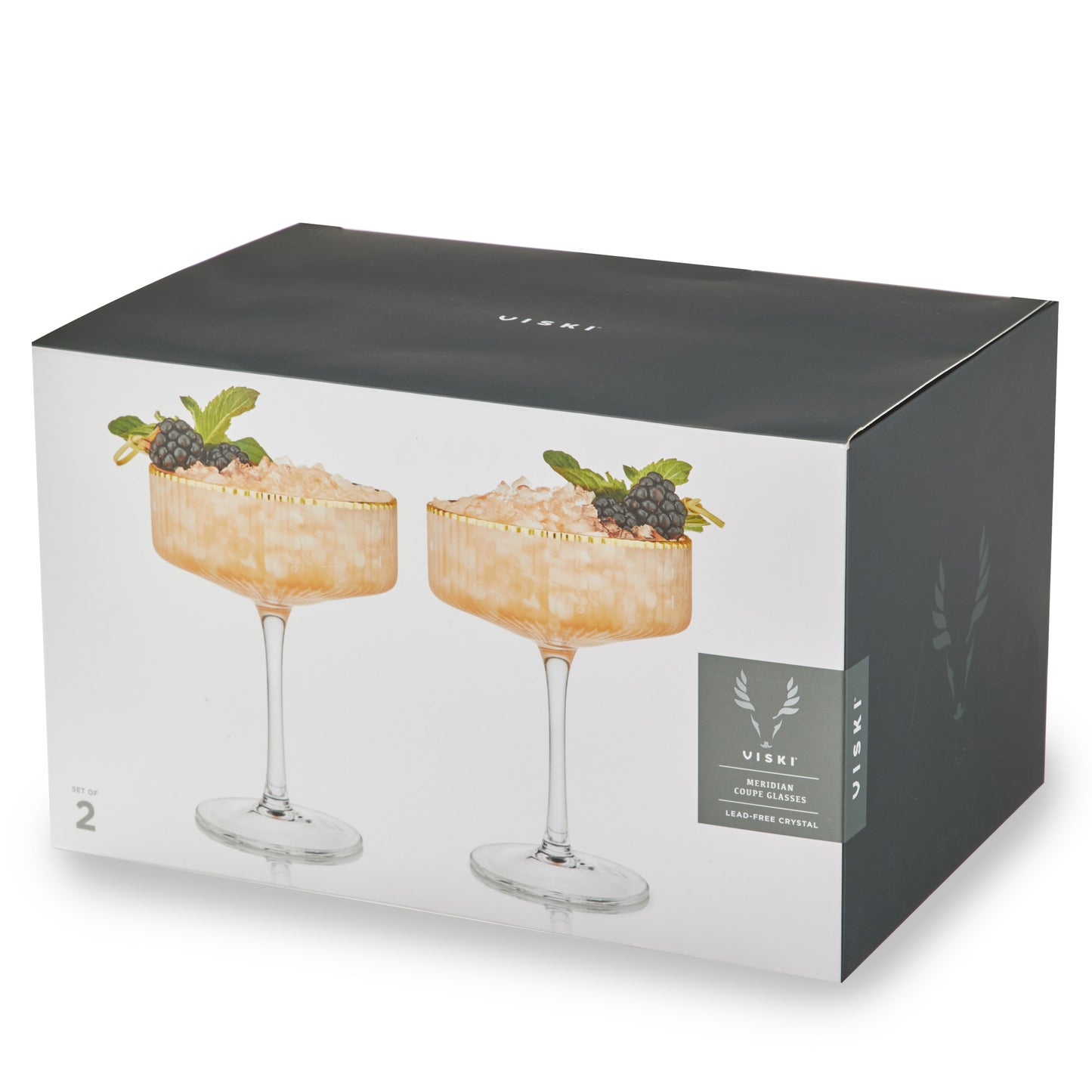 Packaging Image