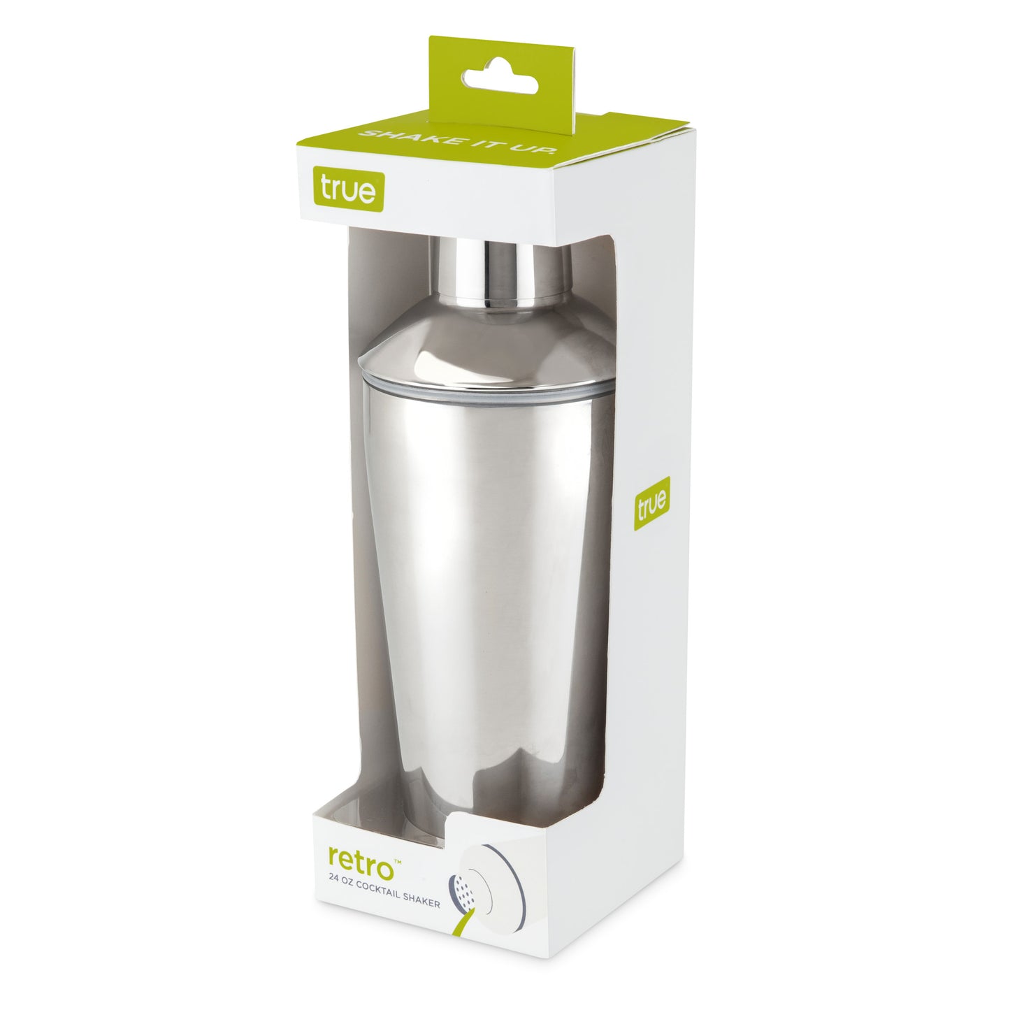 Packaging Image