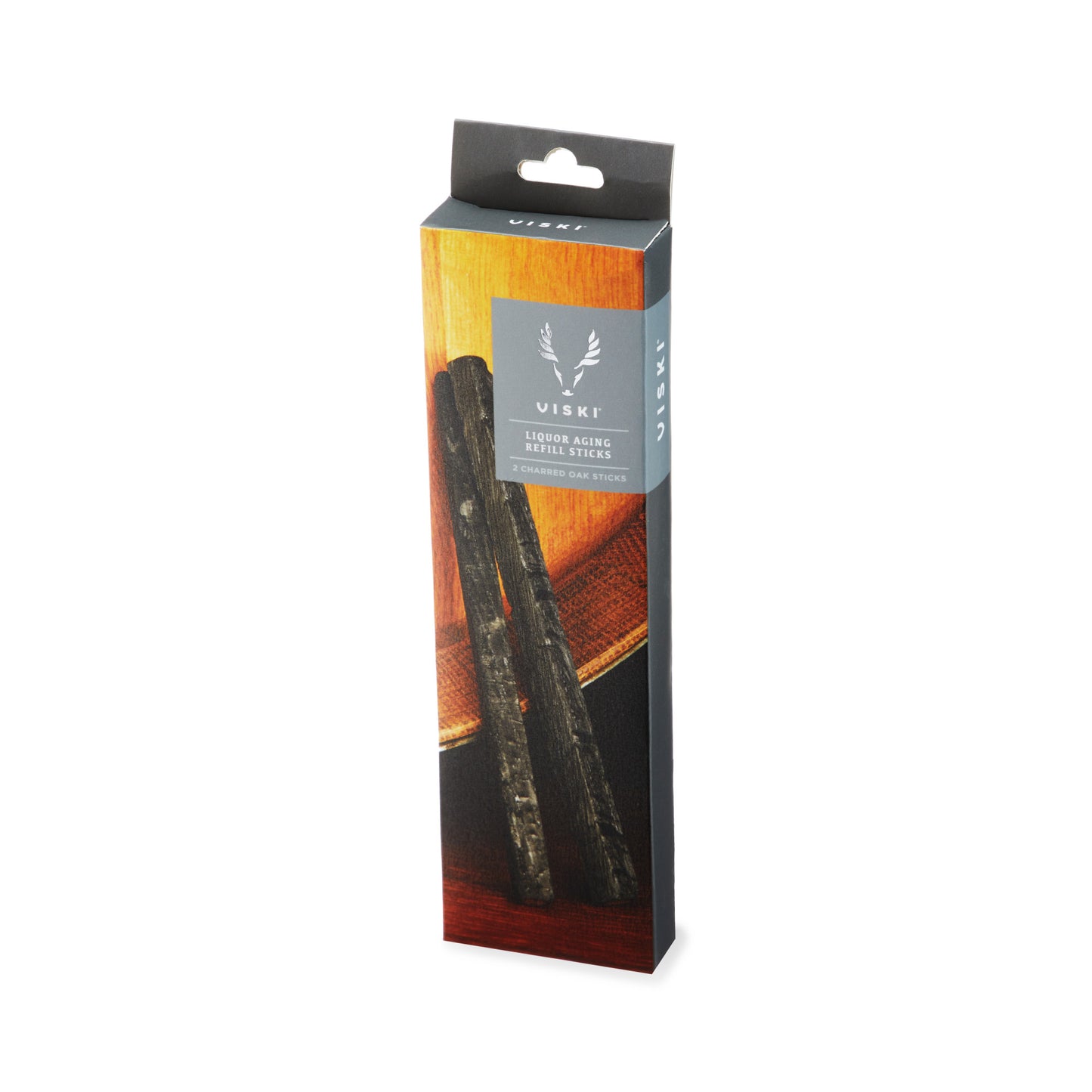 Packaging Image
