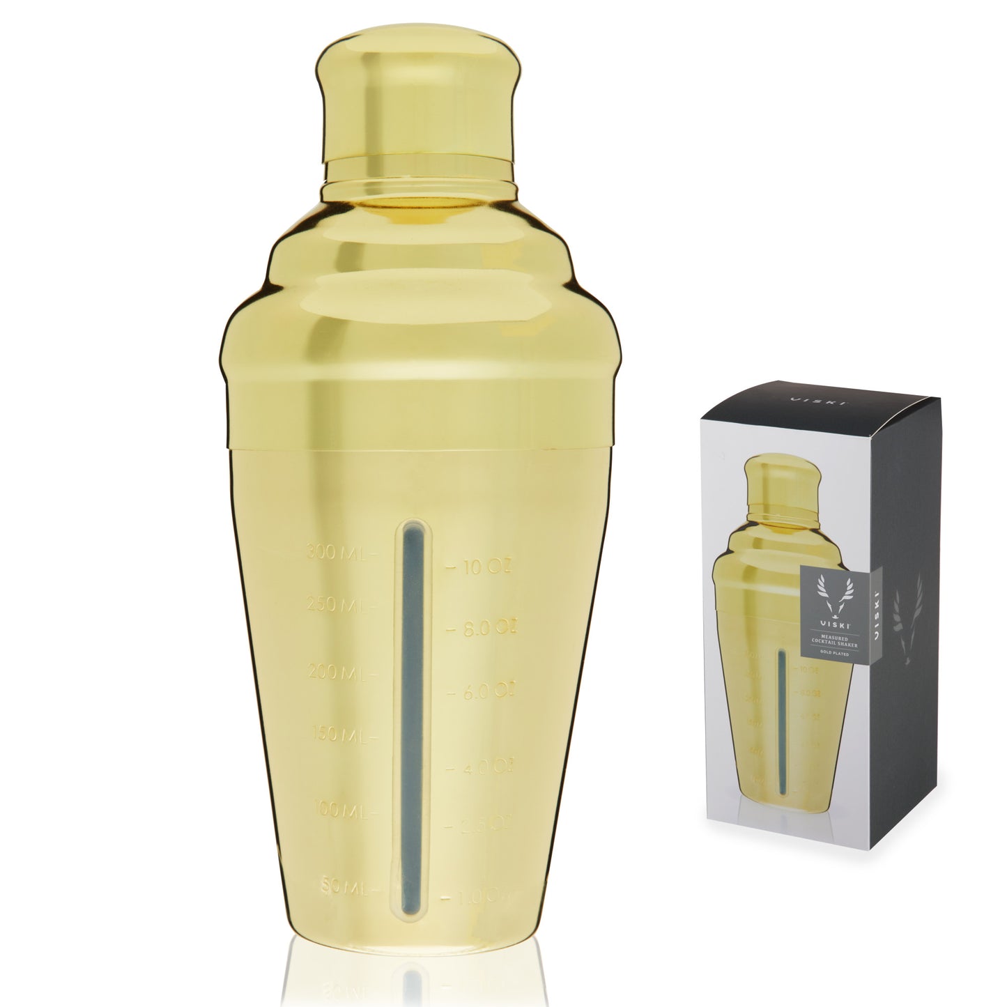 Best image of product