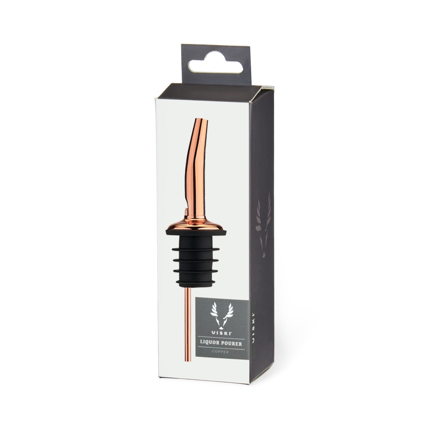 Packaging Image