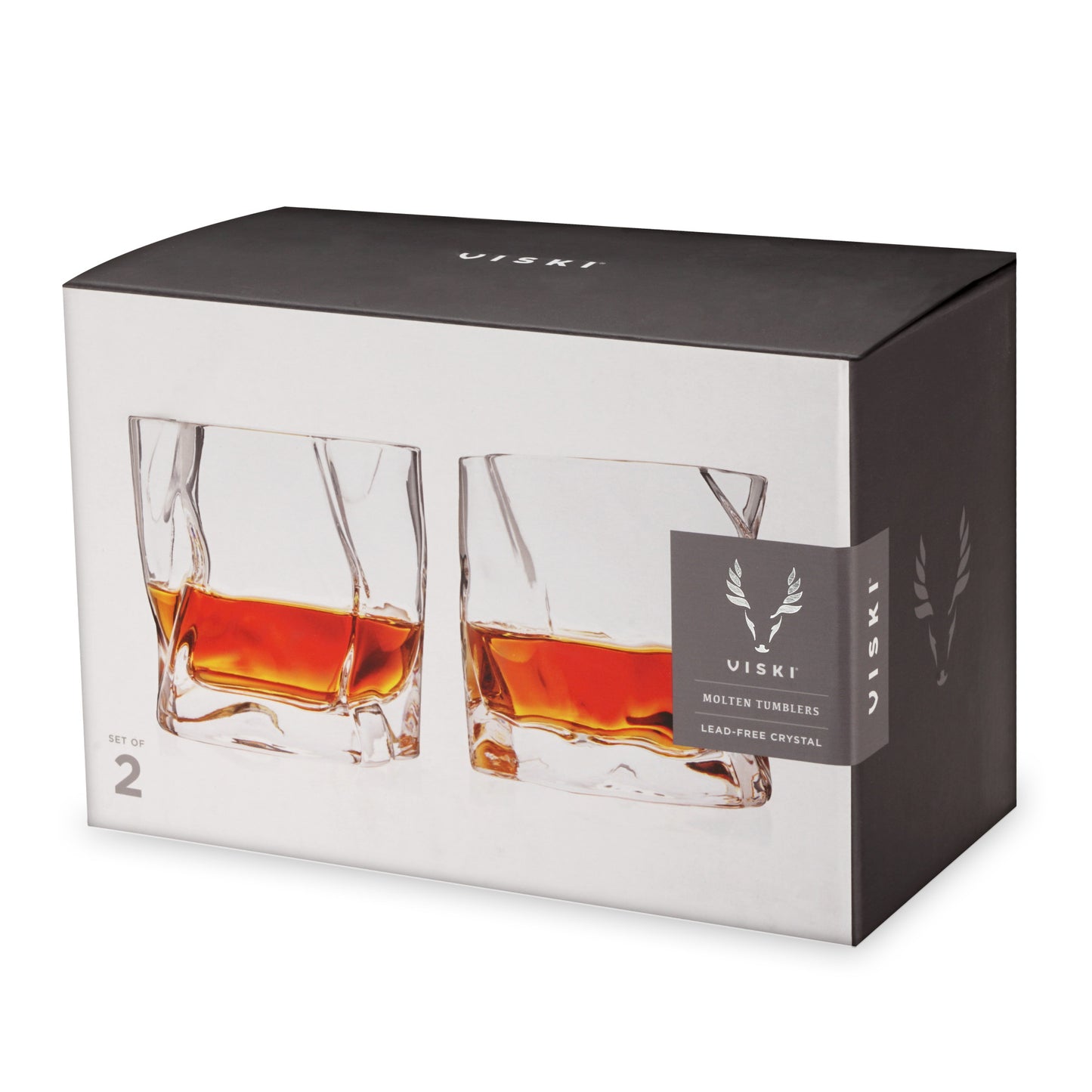 Packaging Image