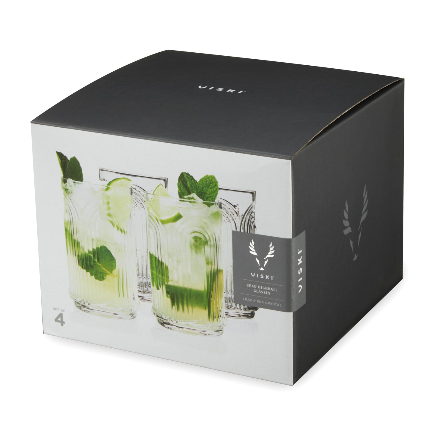 Packaging Image