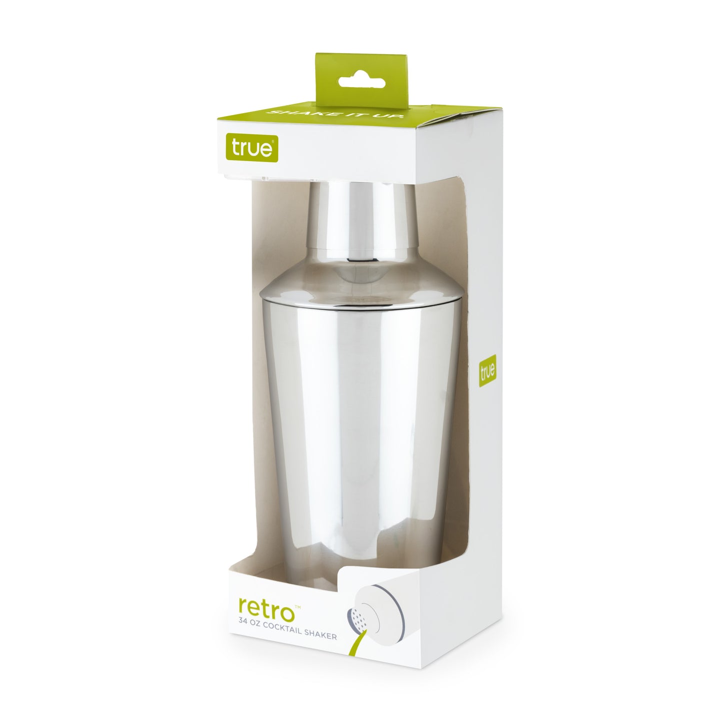 Packaging Image