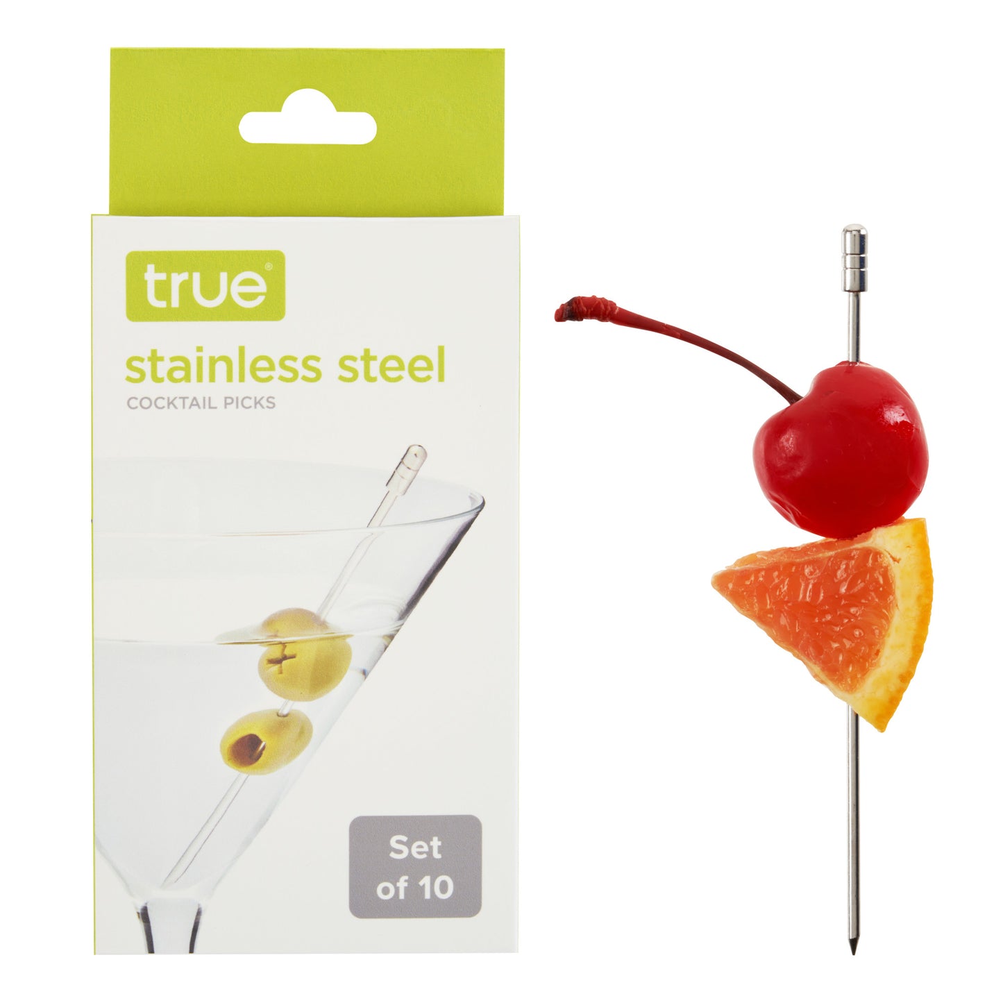 Best image of product