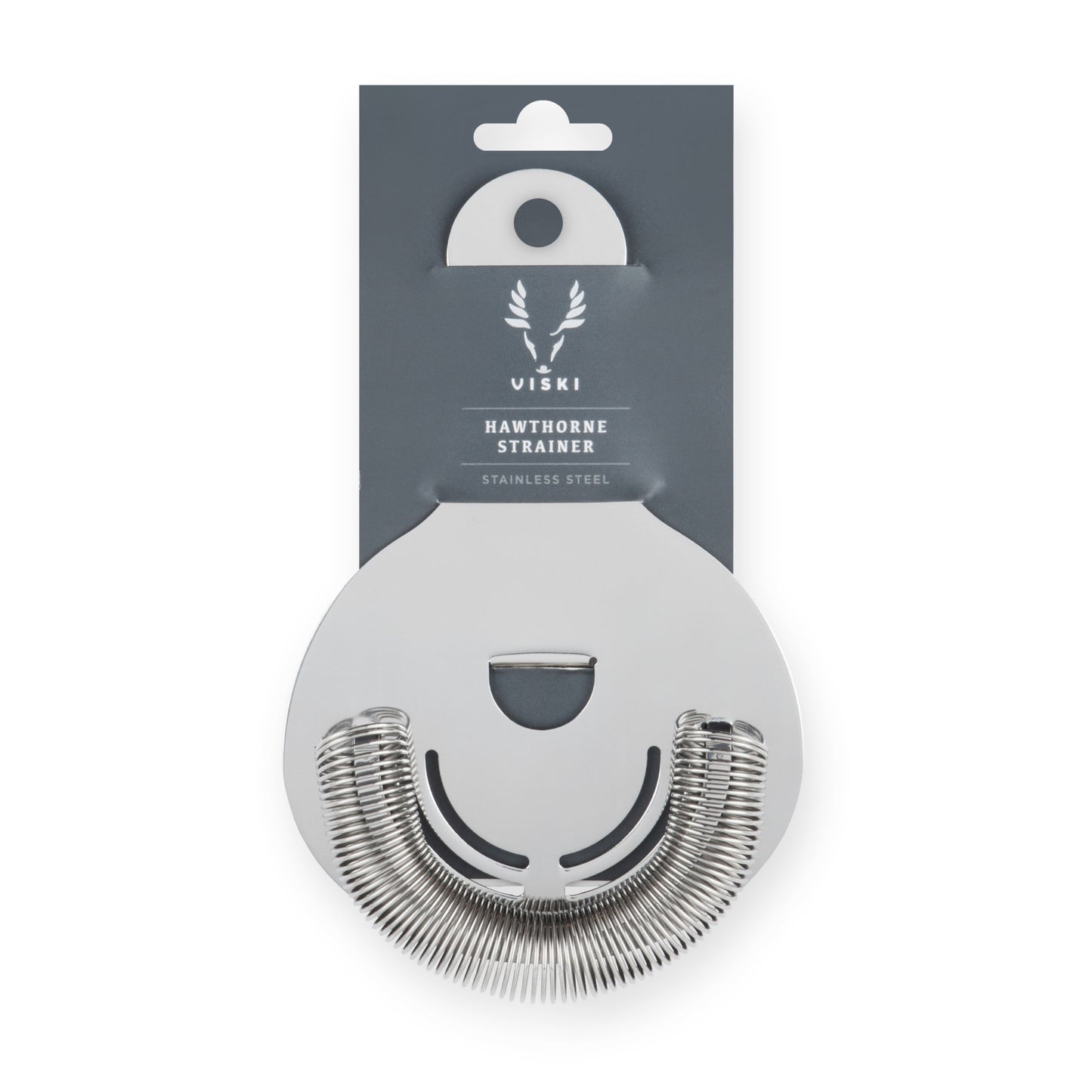 Packaging Image