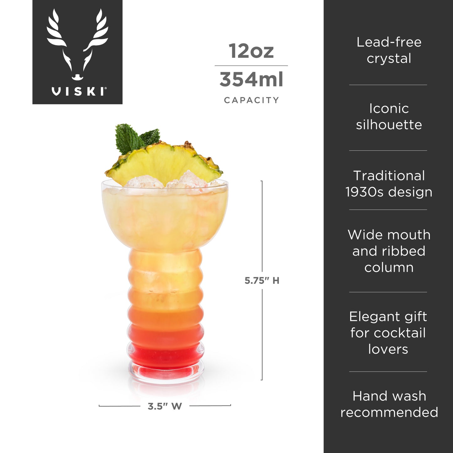 Infographic2