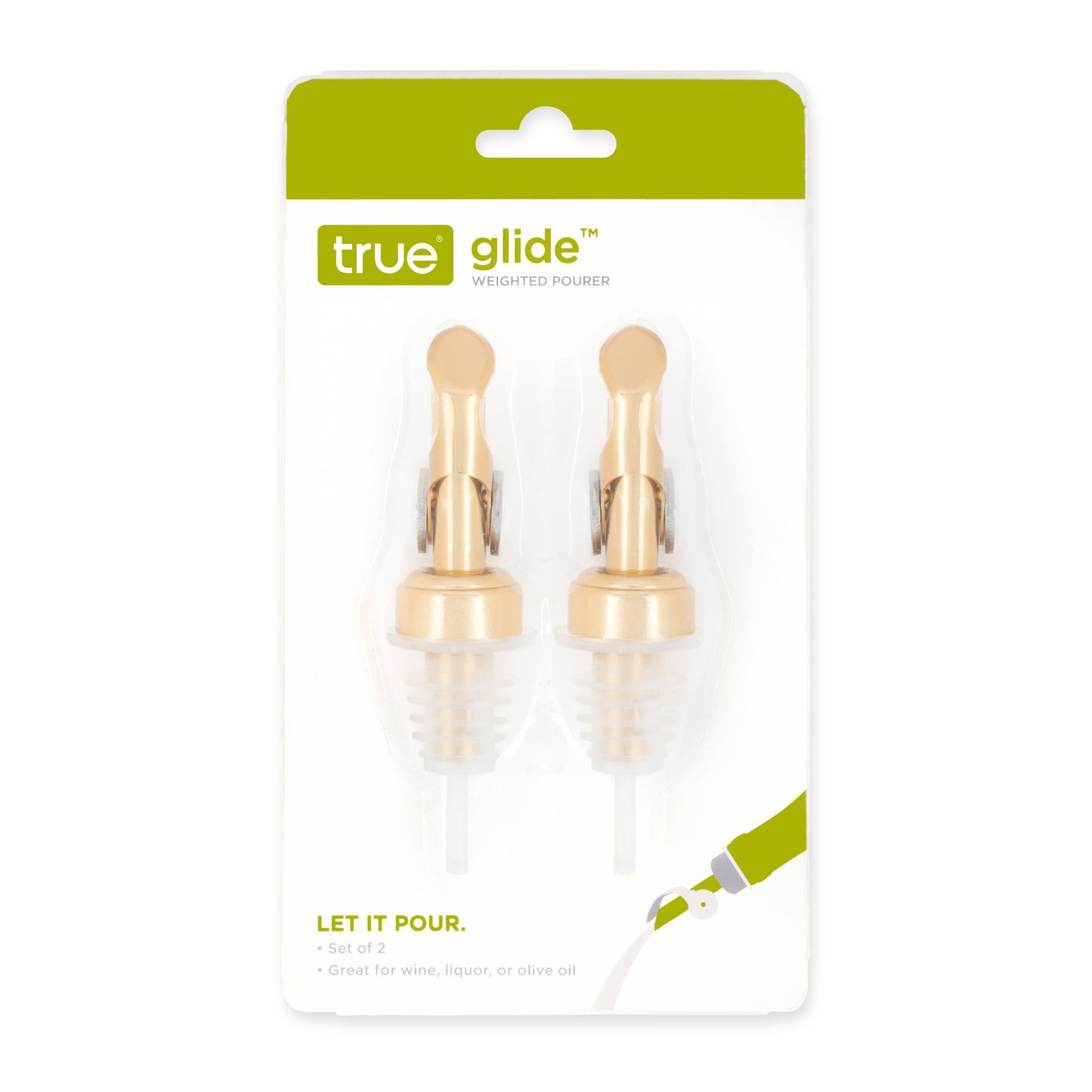 Packaging Image