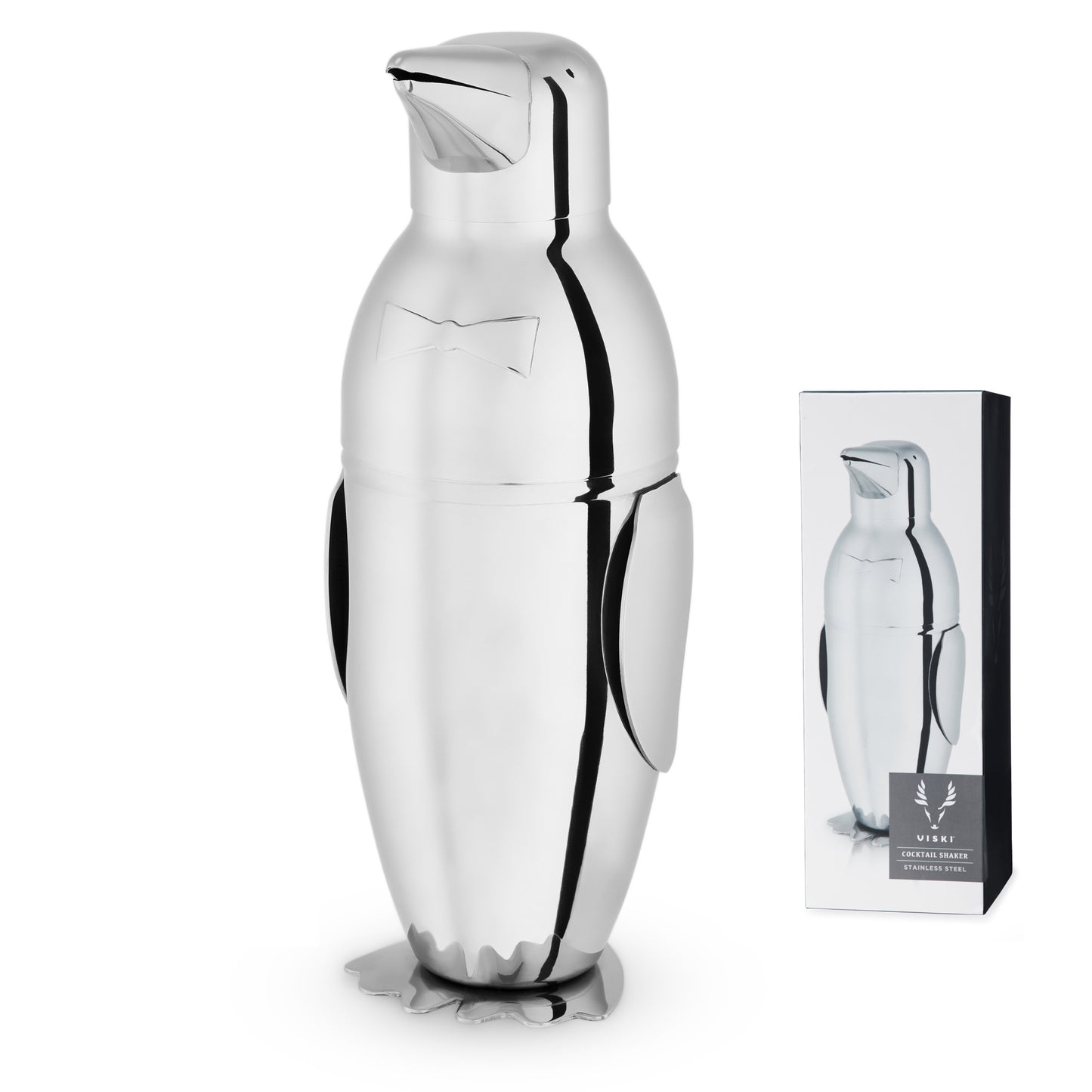 Best image of product