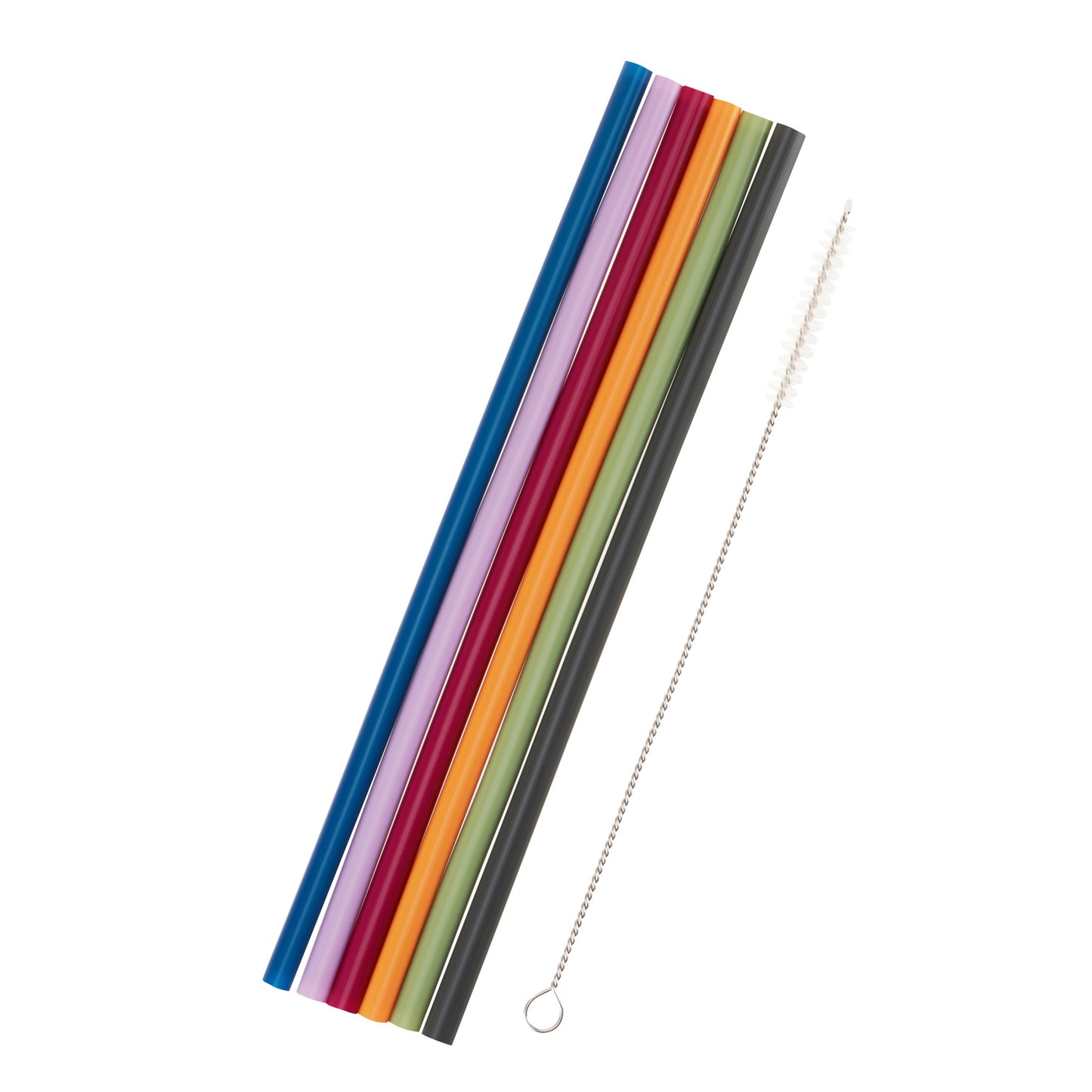 Best image of product