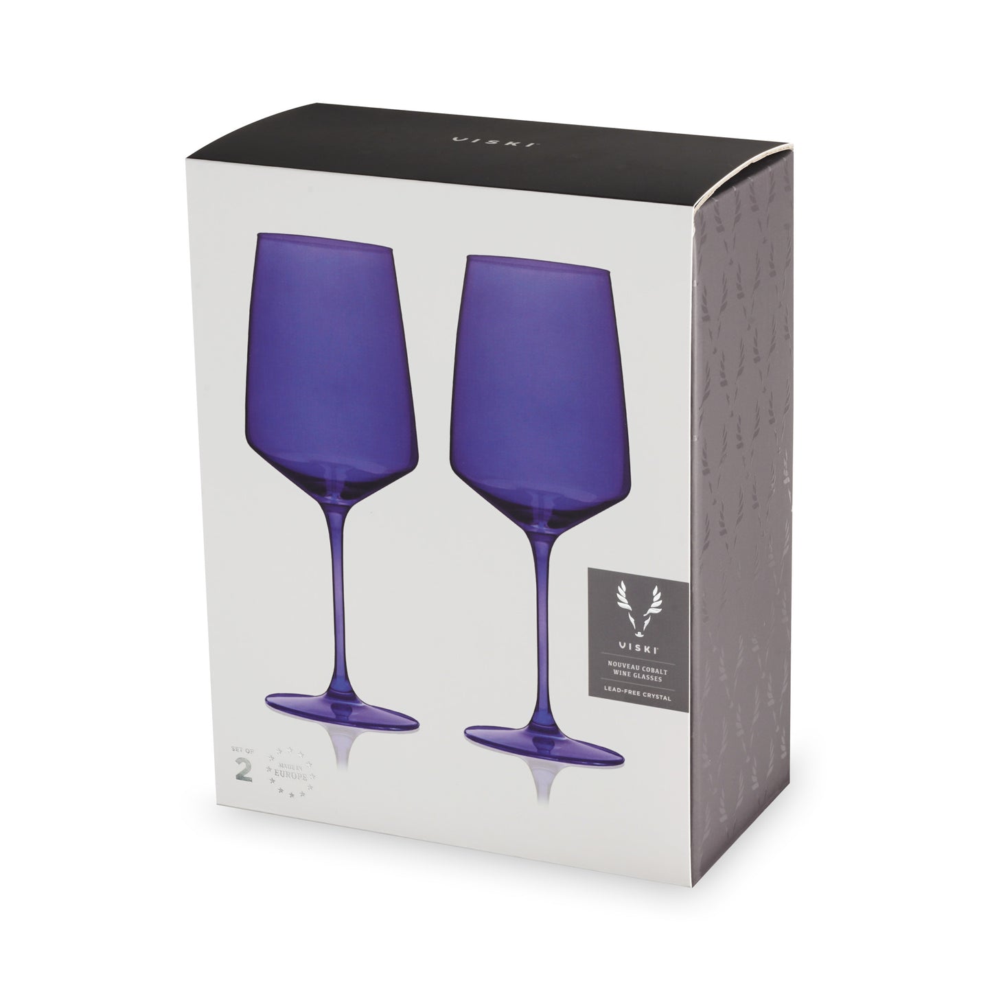 Packaging Image