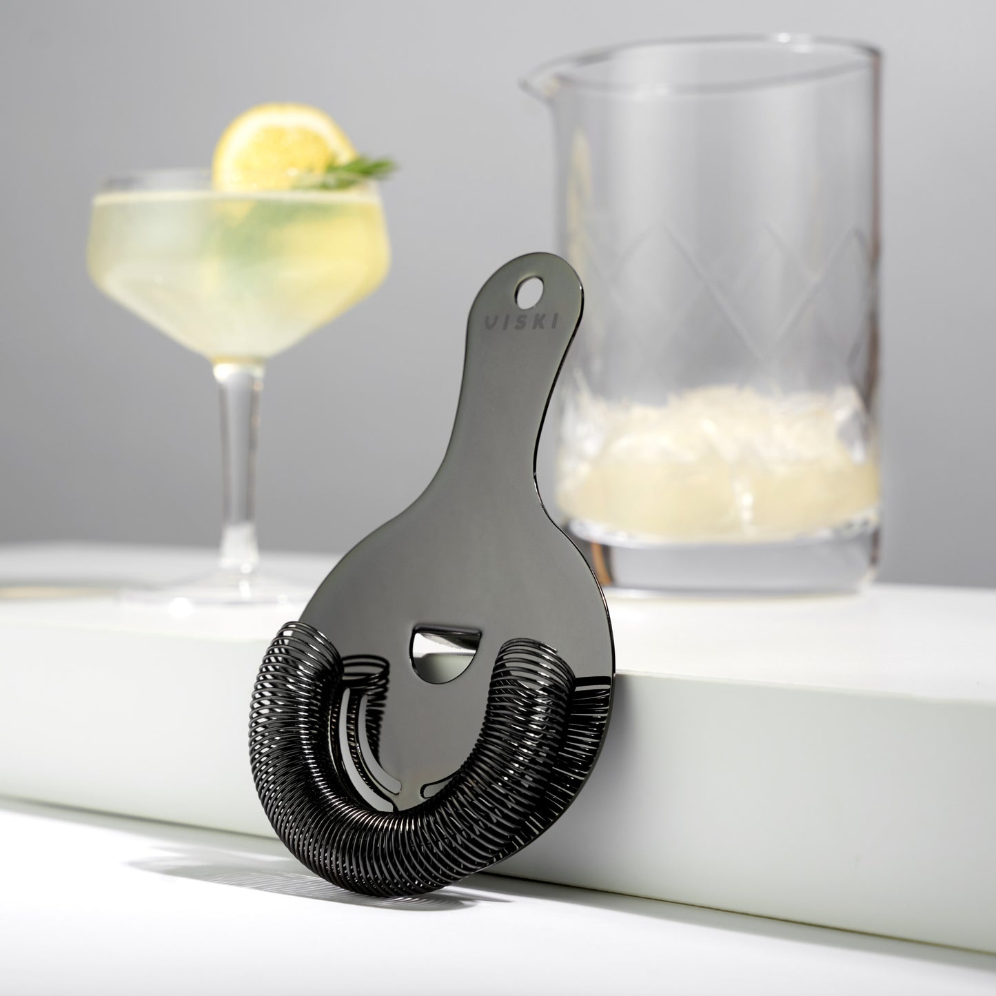 Best image of product