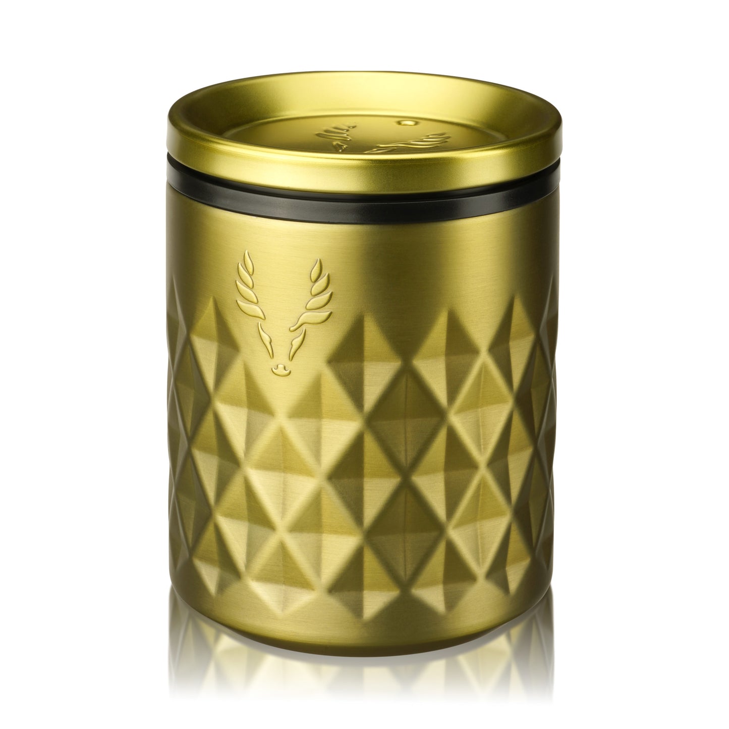 Best image of product