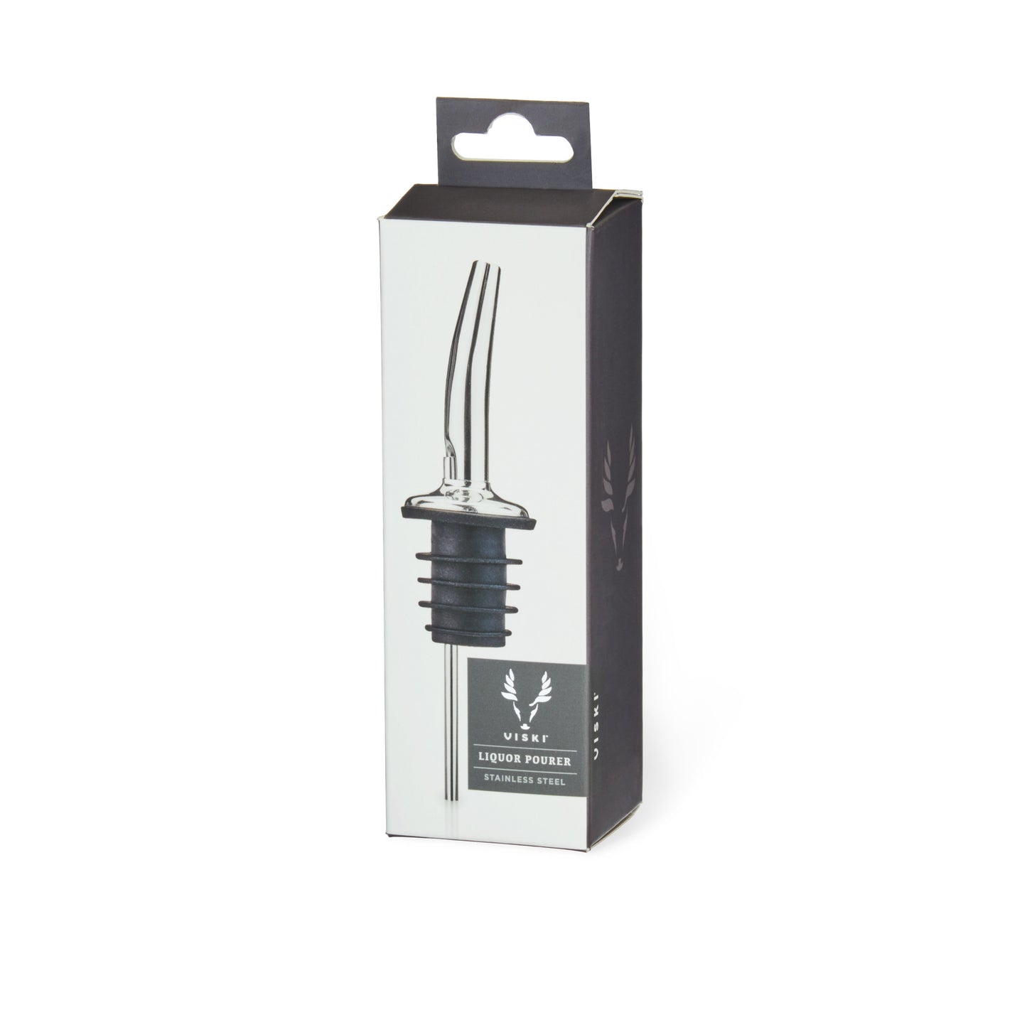 Packaging Image