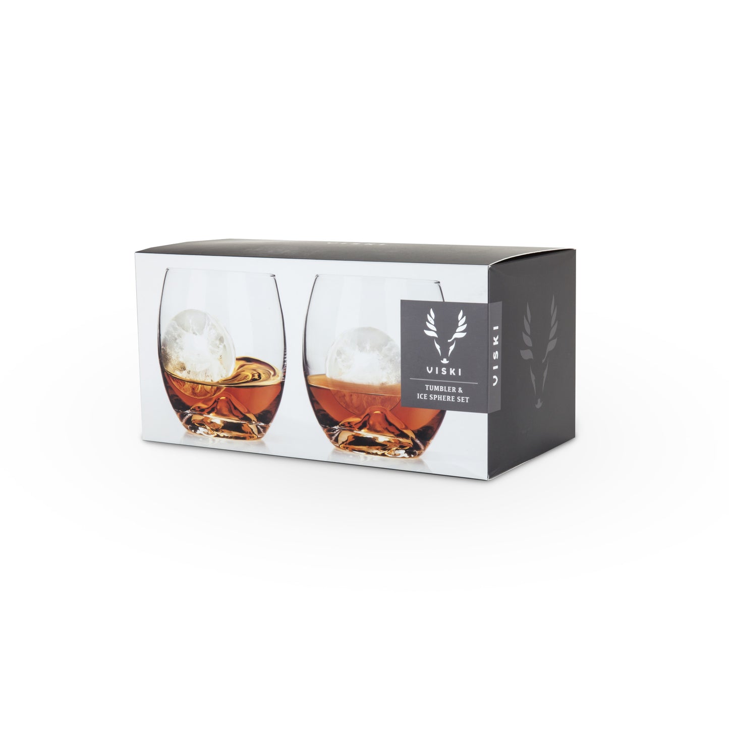 Packaging Image