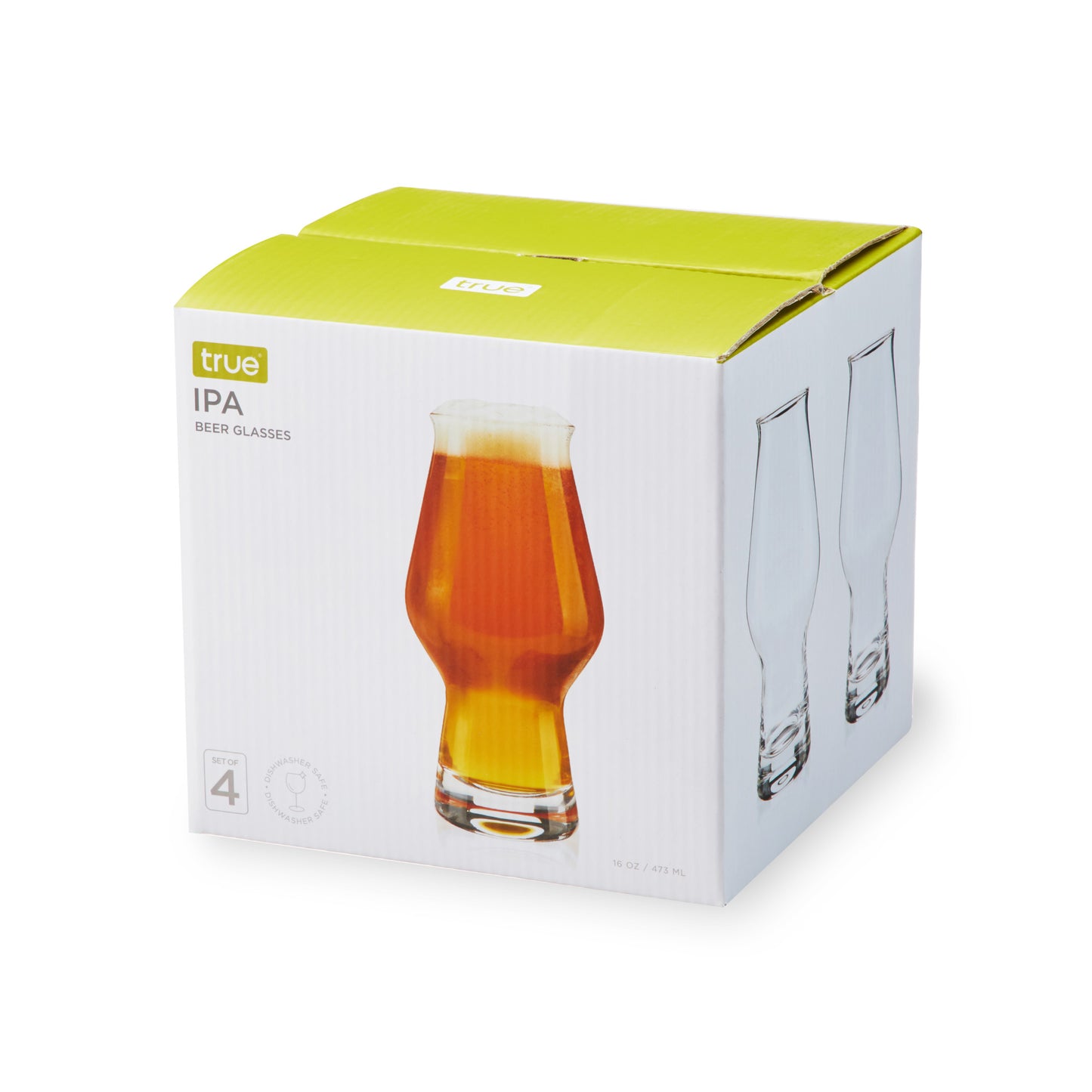 Packaging Image
