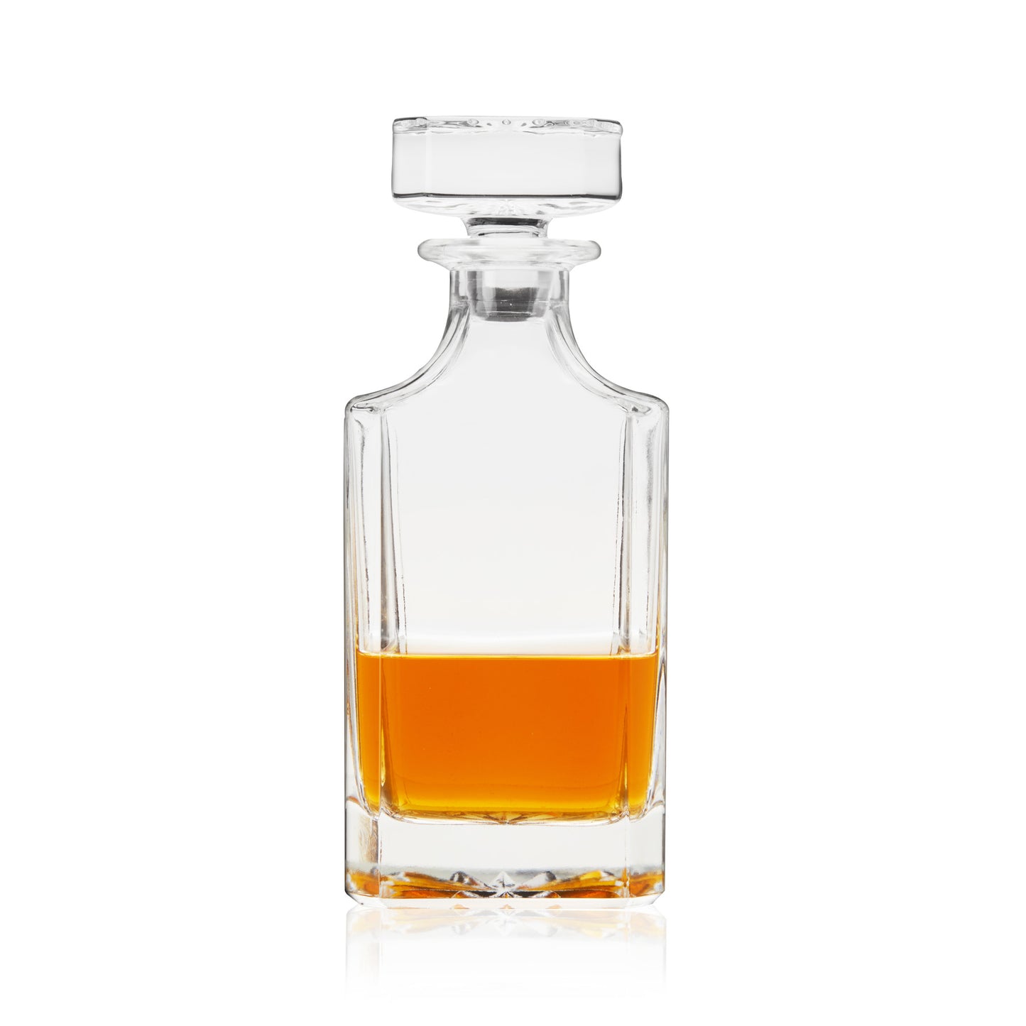 Best image of product