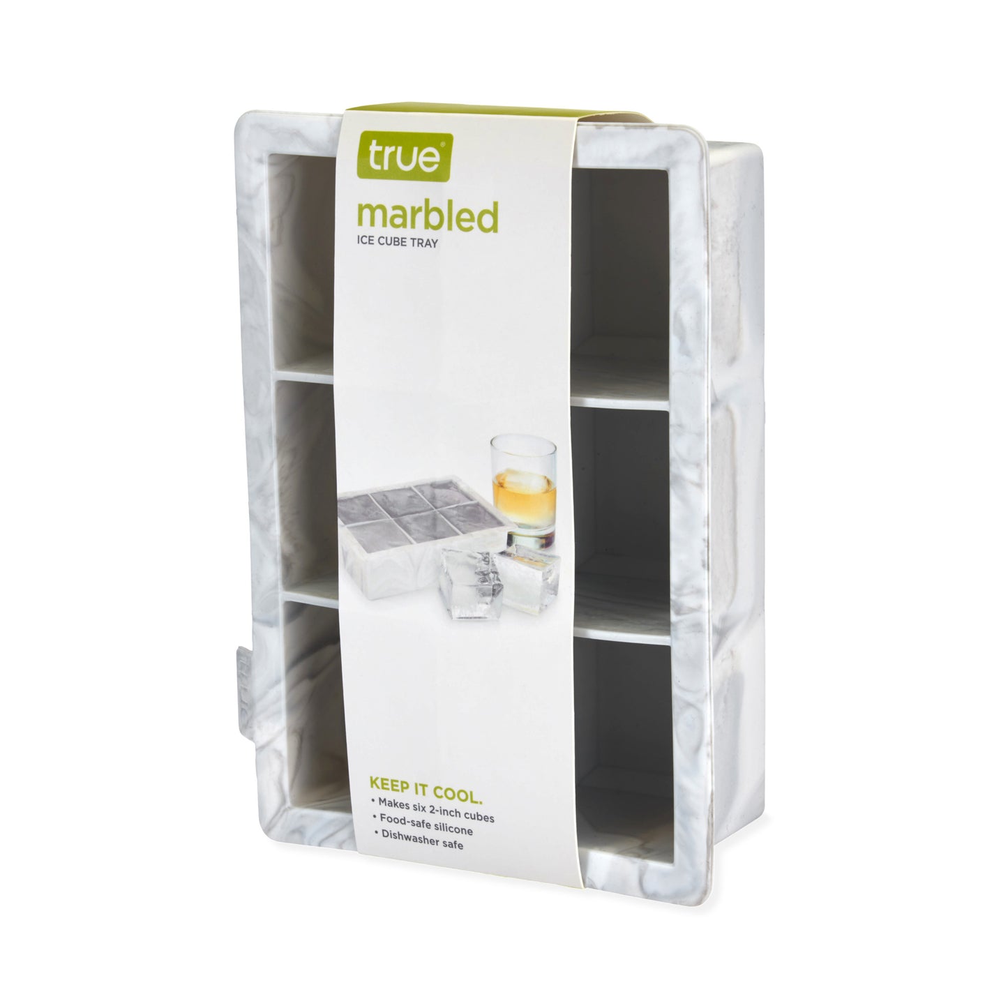 Packaging Image