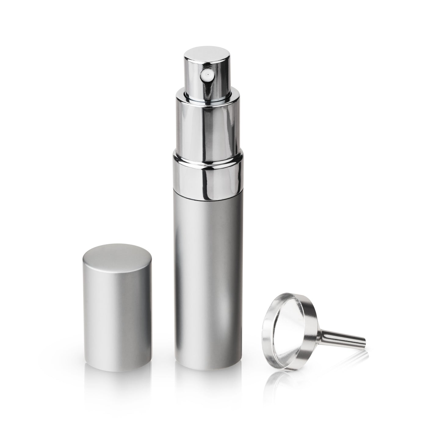 Best image of product