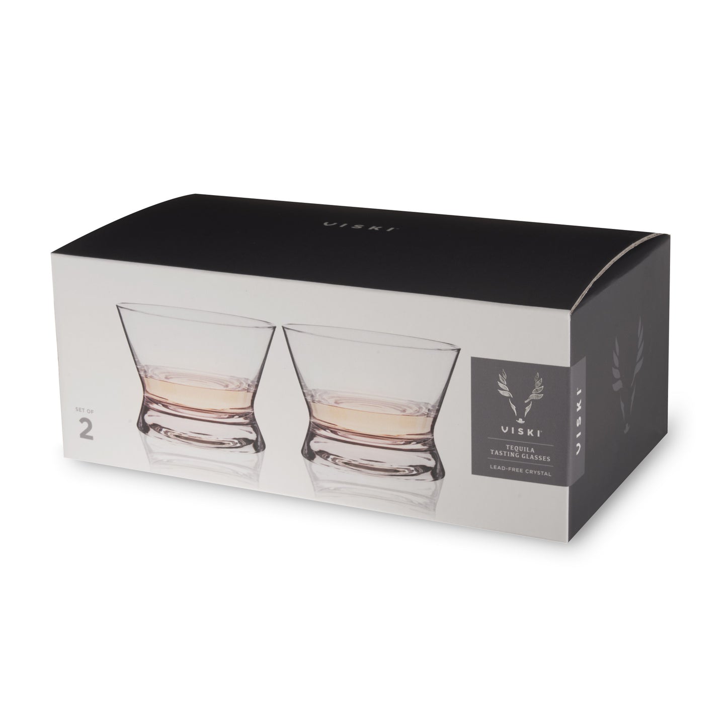 Packaging Image