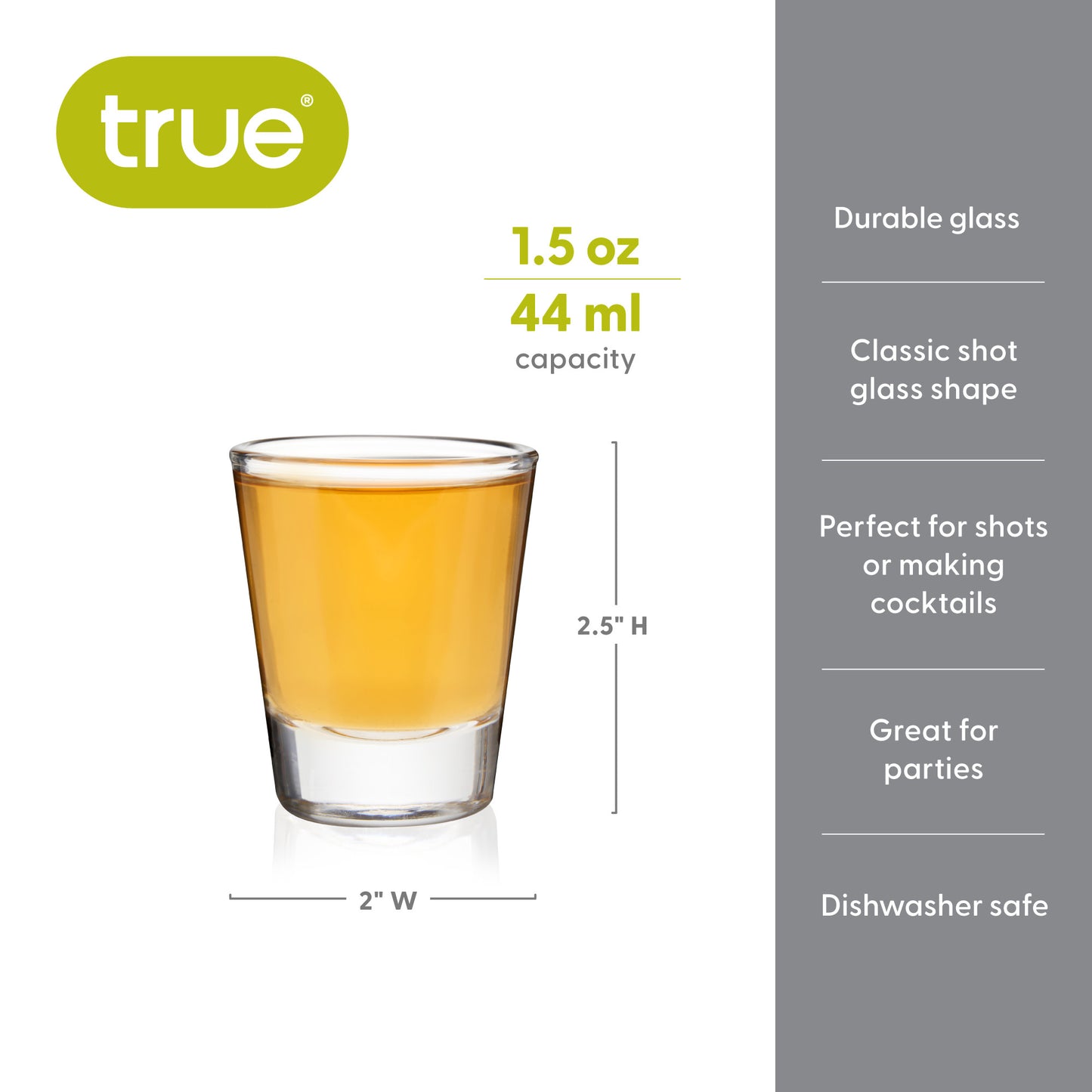 Infographic 2
