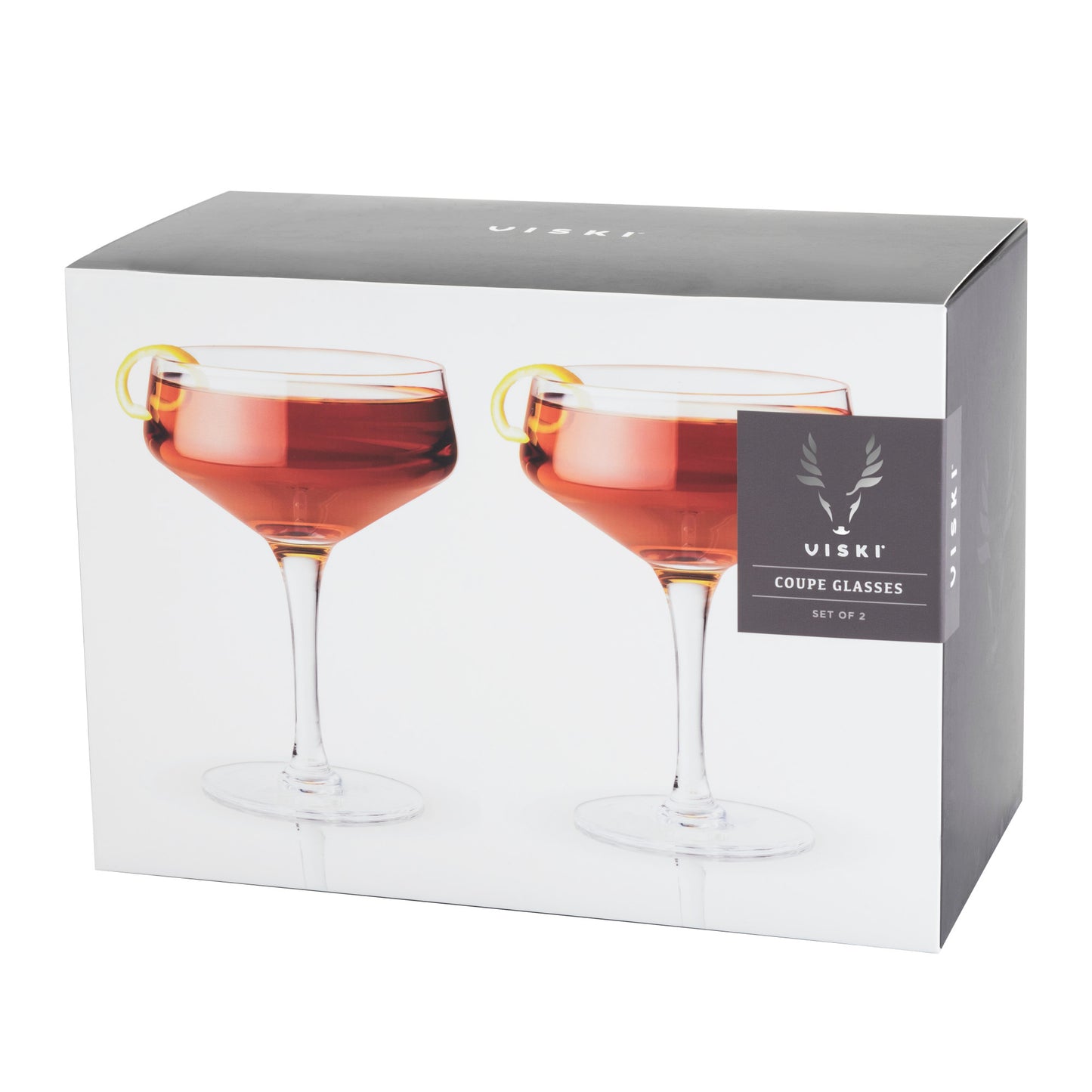 Packaging Image