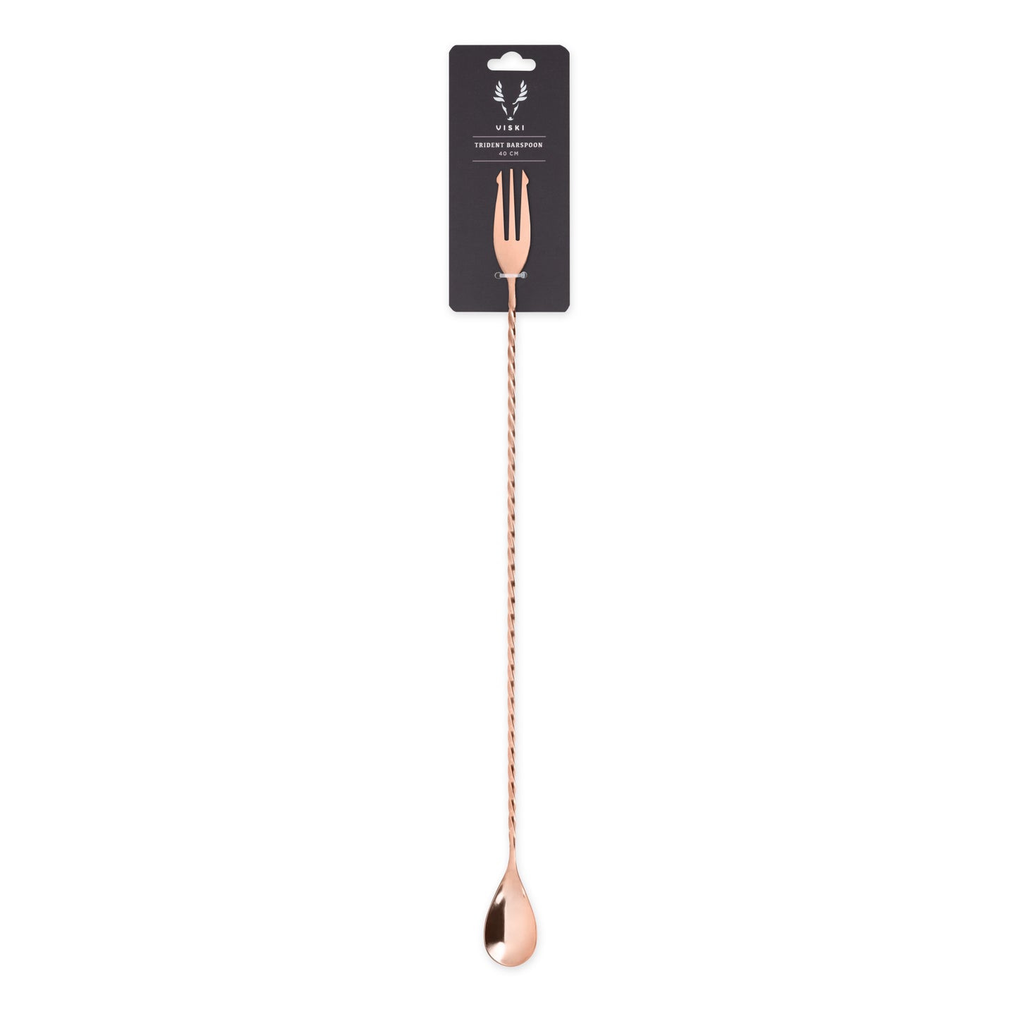 Packaging Image